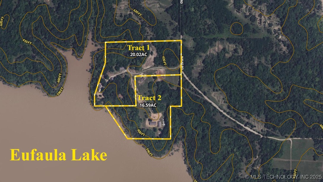 115302 S 4140 Property Photo 43