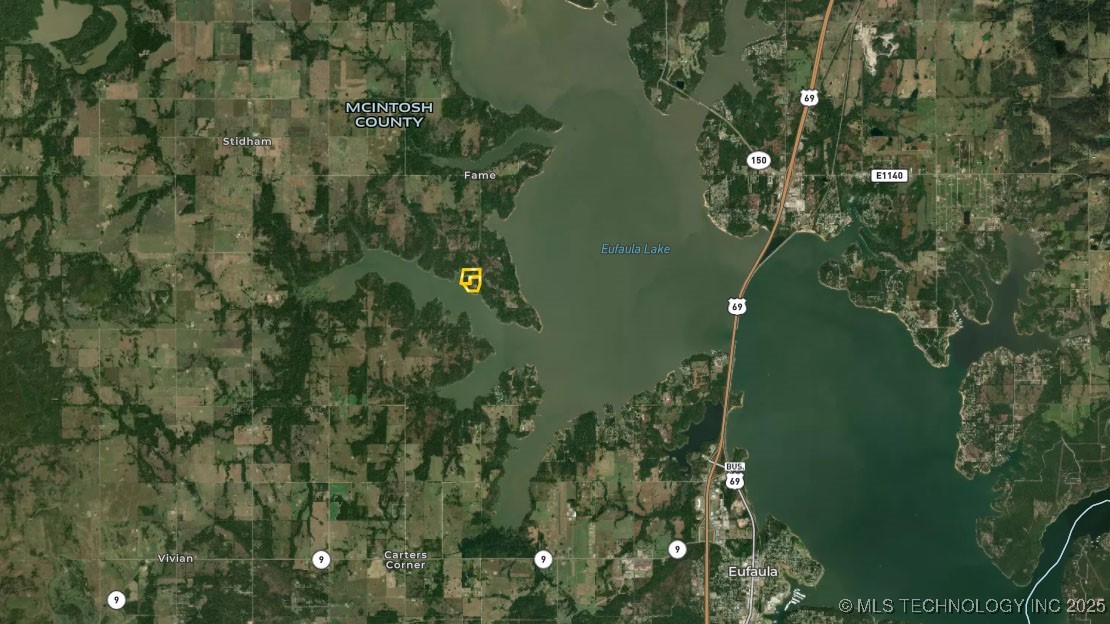 115302 S 4140 Property Photo 44