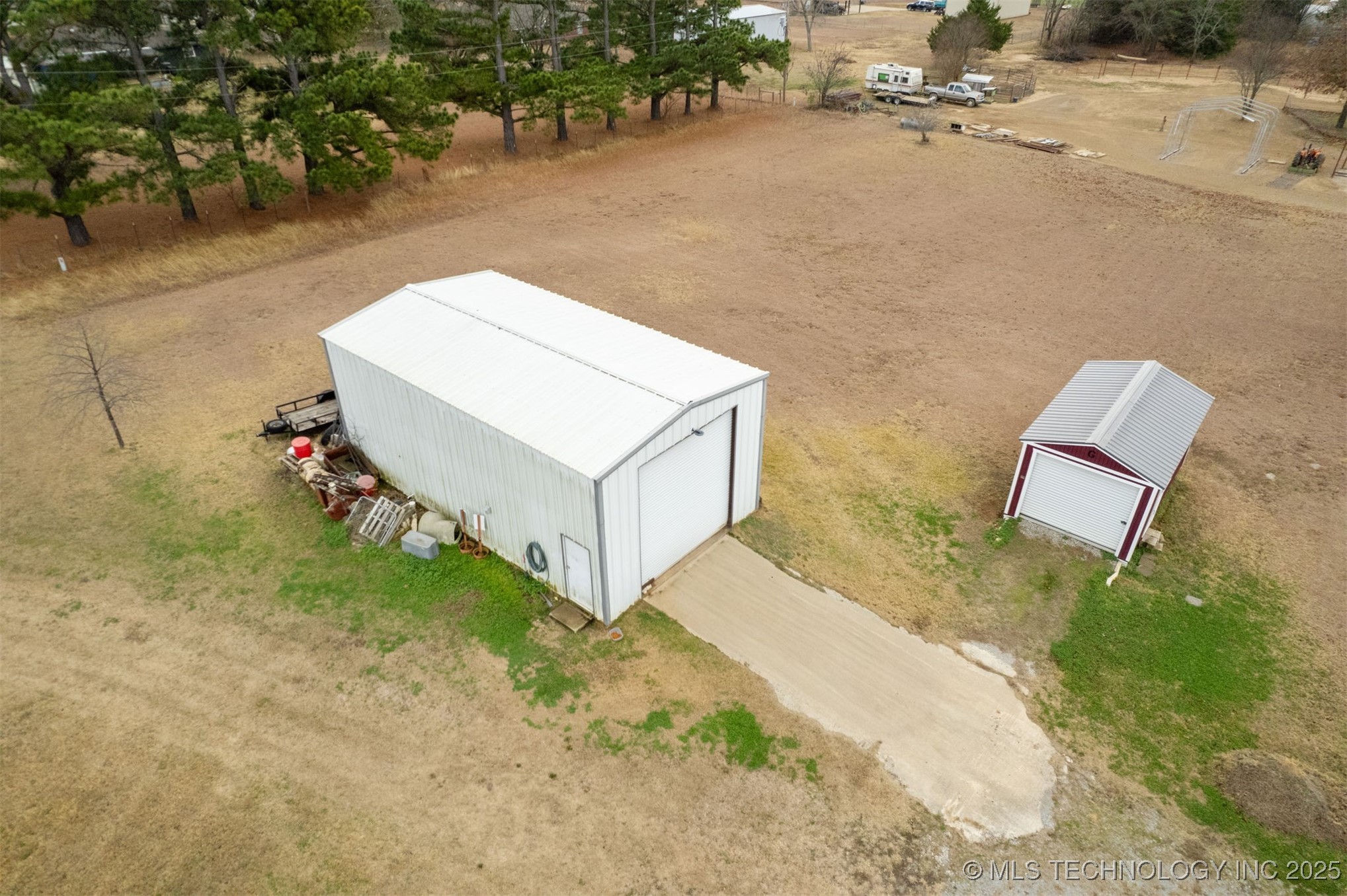 49 E 2nd Property Photo 31