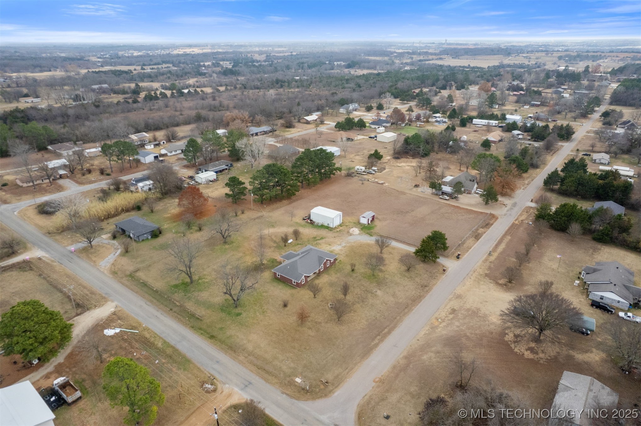 49 E 2nd Property Photo 33