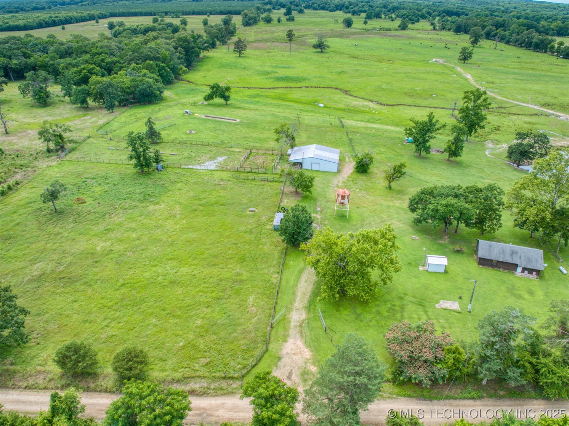 447 Pink Gladiola Property Photo 5