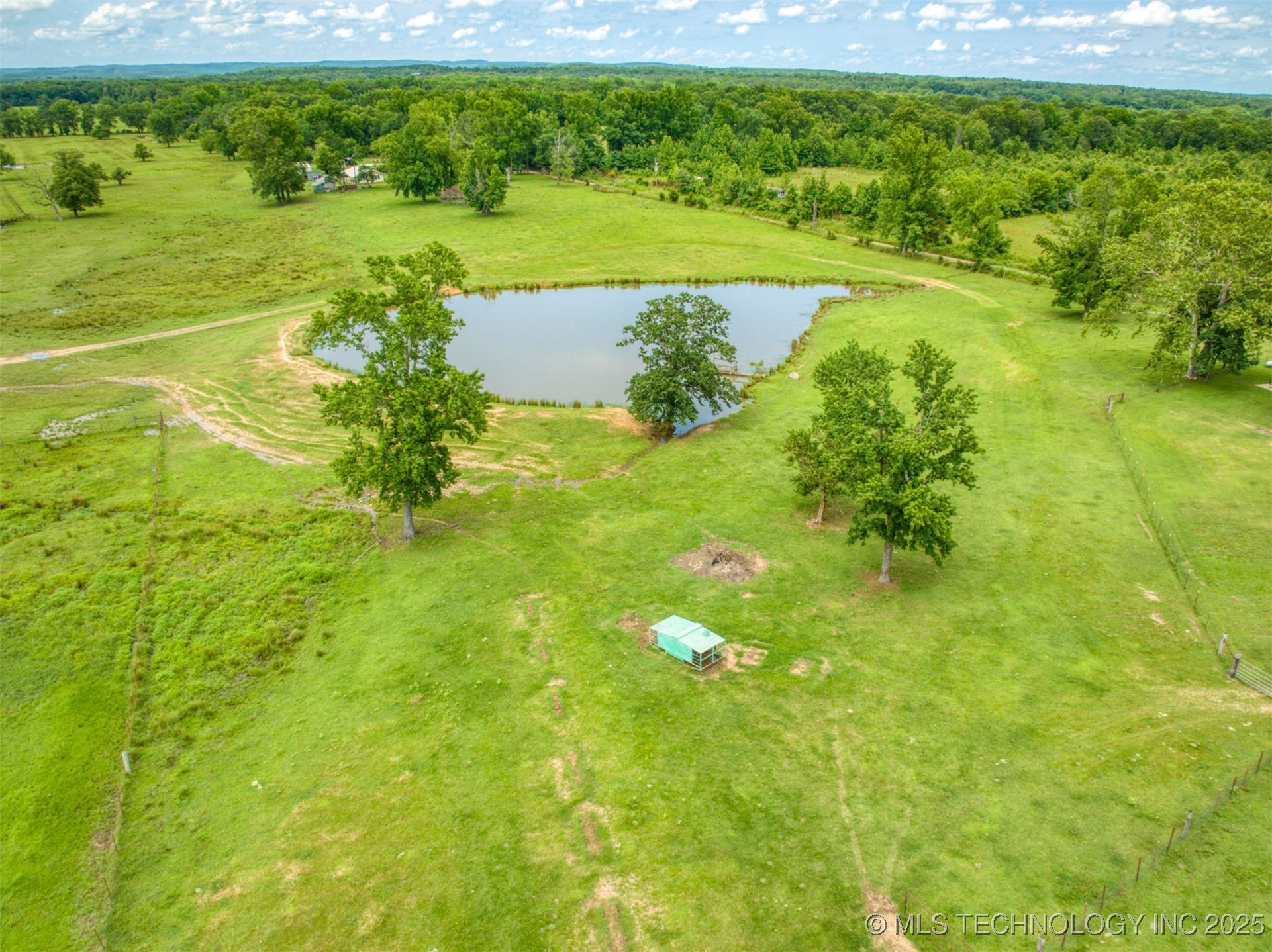 447 Pink Gladiola Property Photo 6