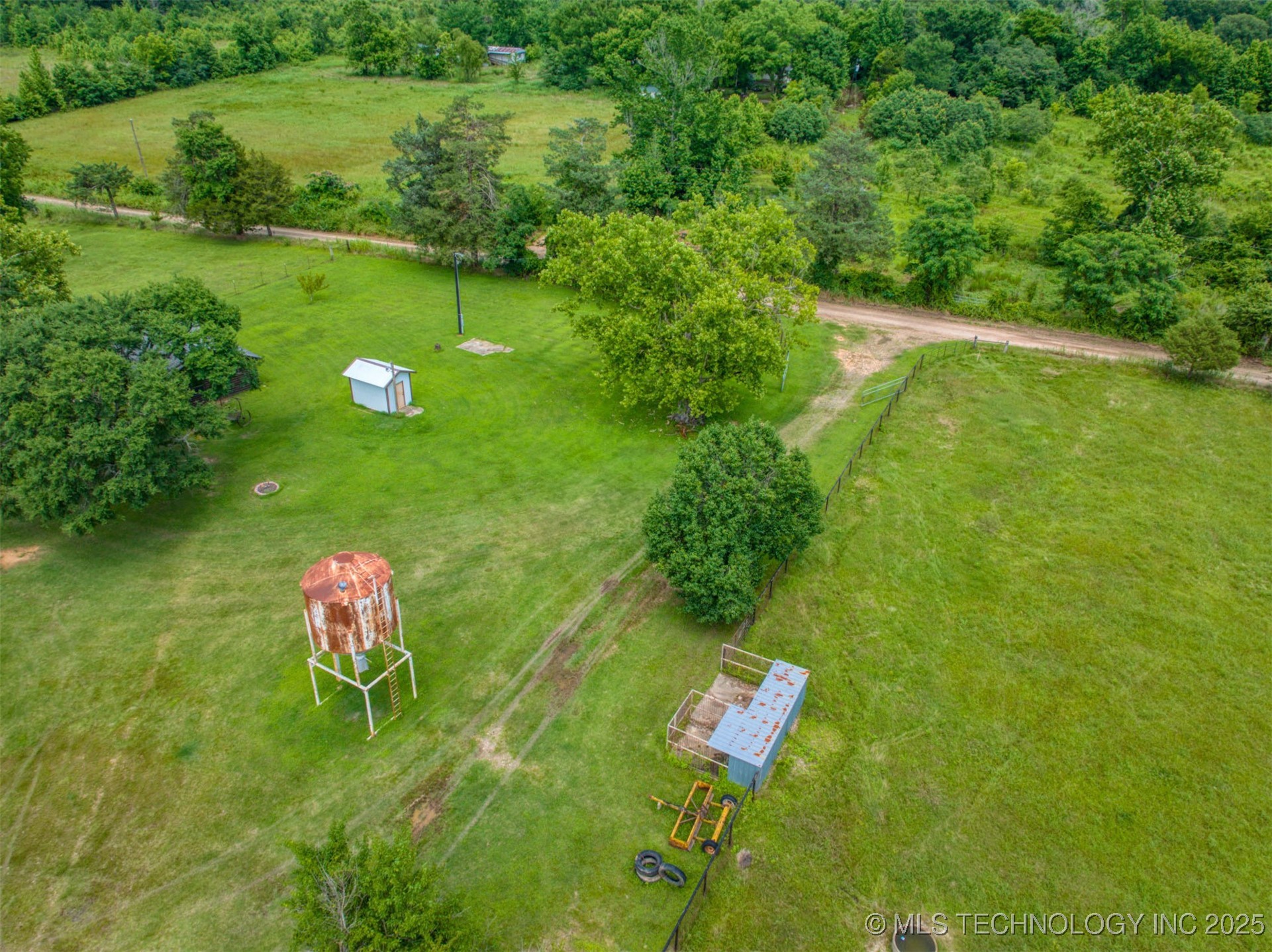 447 Pink Gladiola Property Photo 7