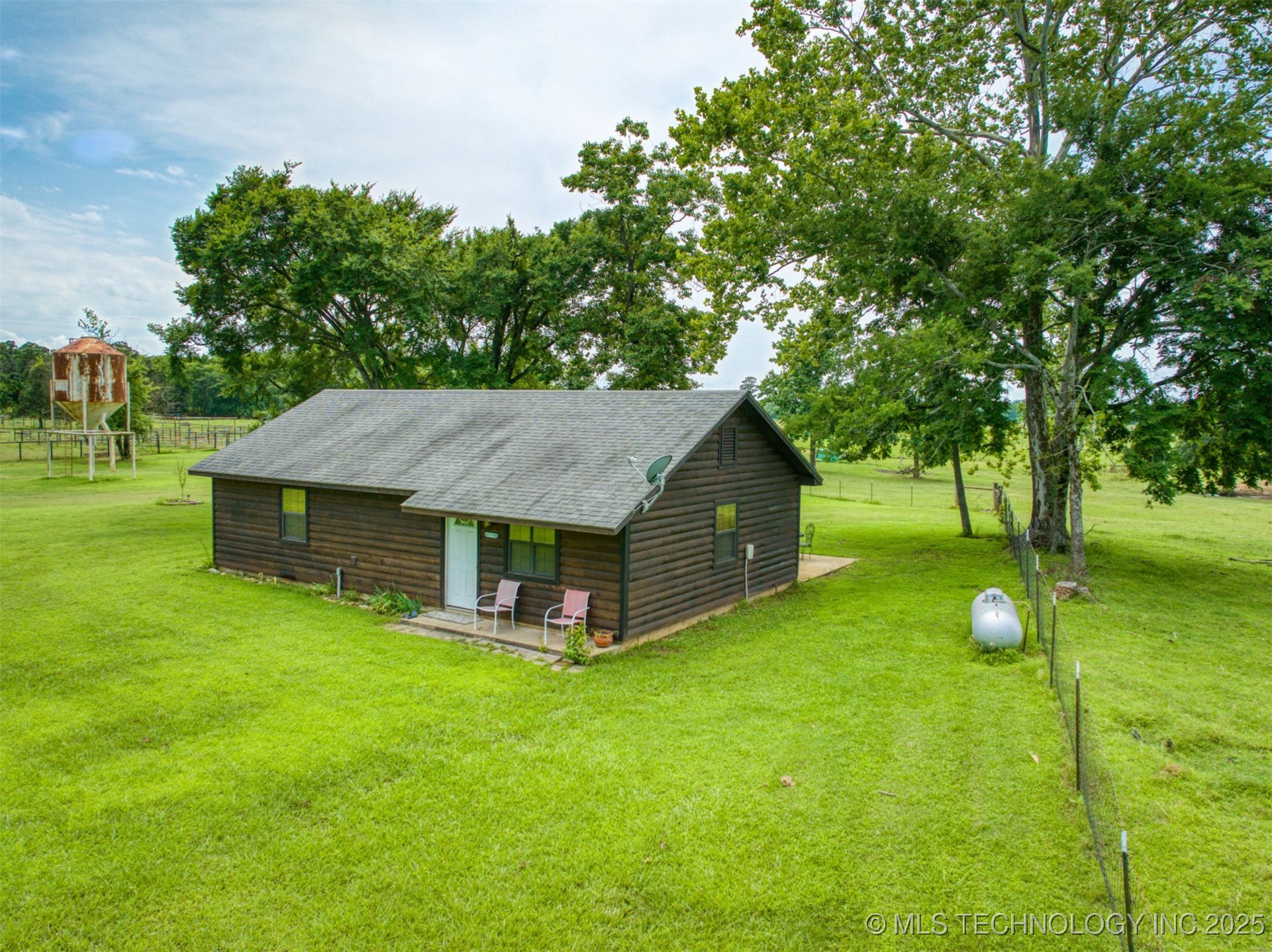447 Pink Gladiola Property Photo 10
