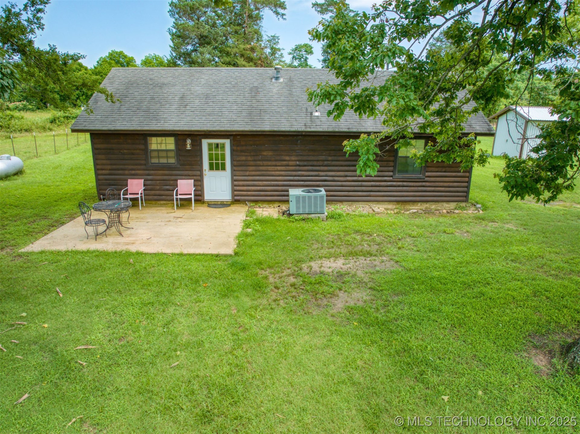 447 Pink Gladiola Property Photo 11