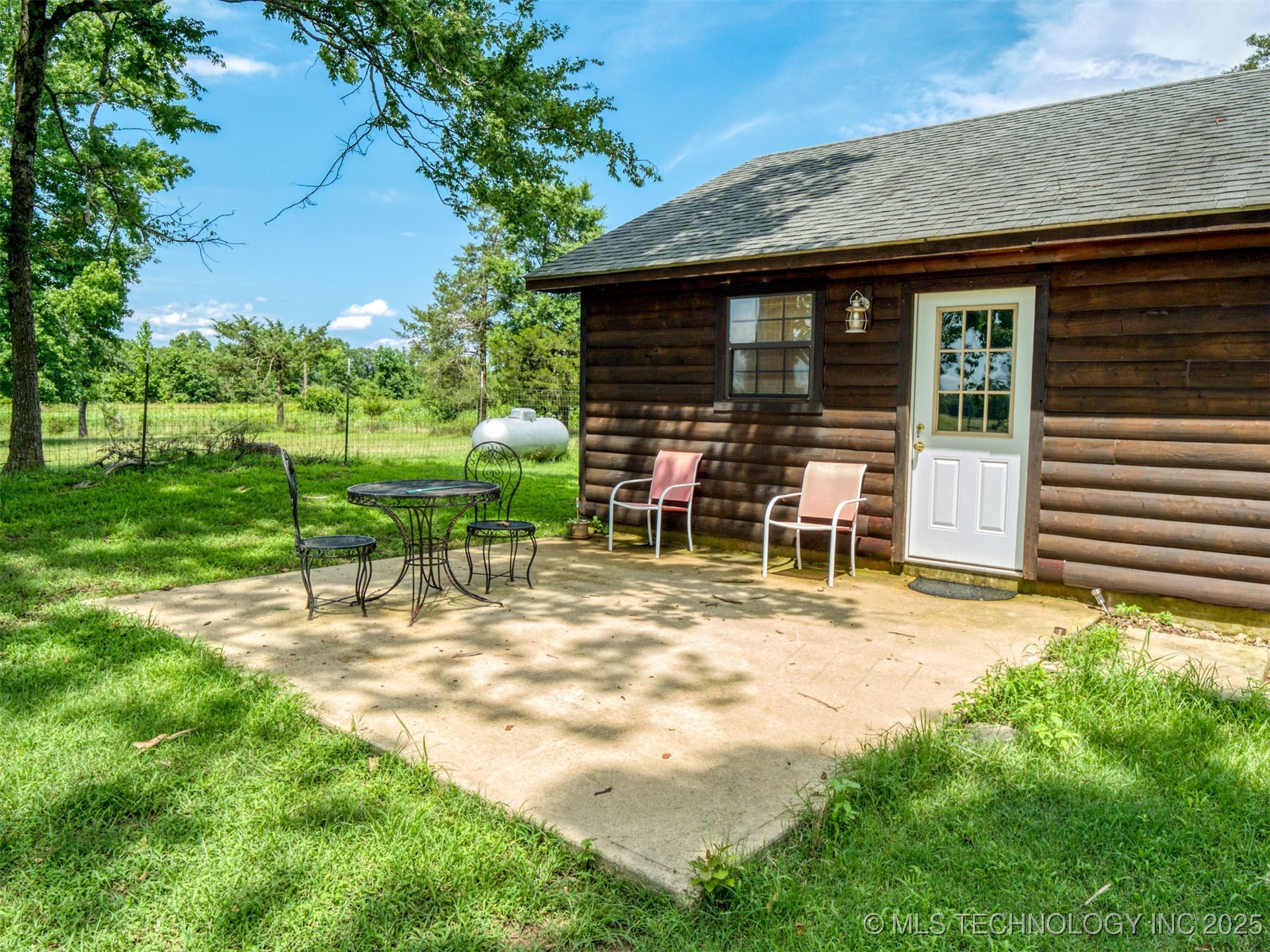 447 Pink Gladiola Property Photo 12