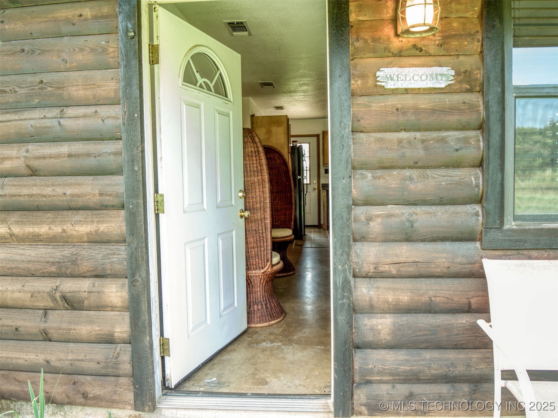 447 Pink Gladiola Property Photo 14