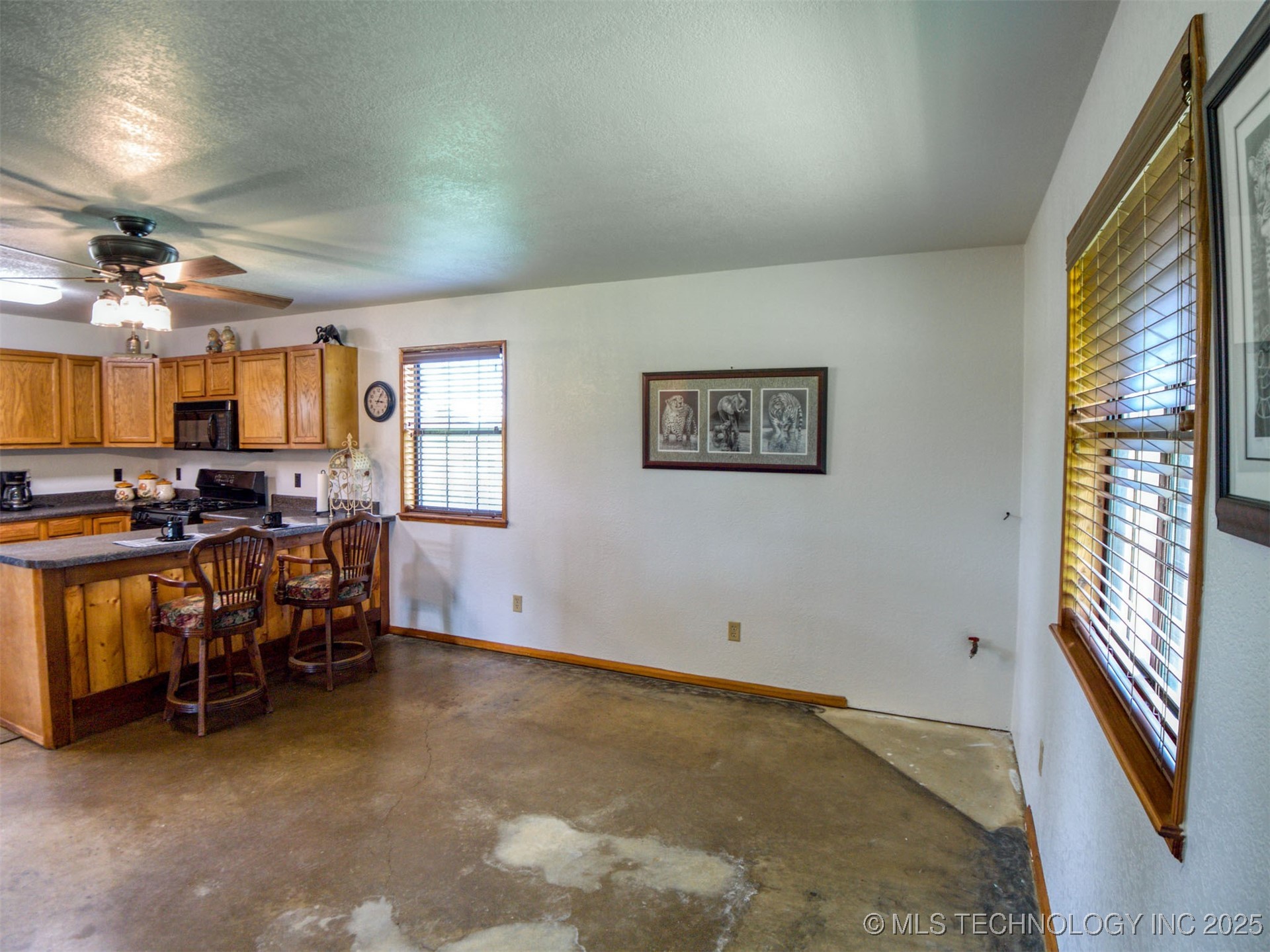 447 Pink Gladiola Property Photo 15