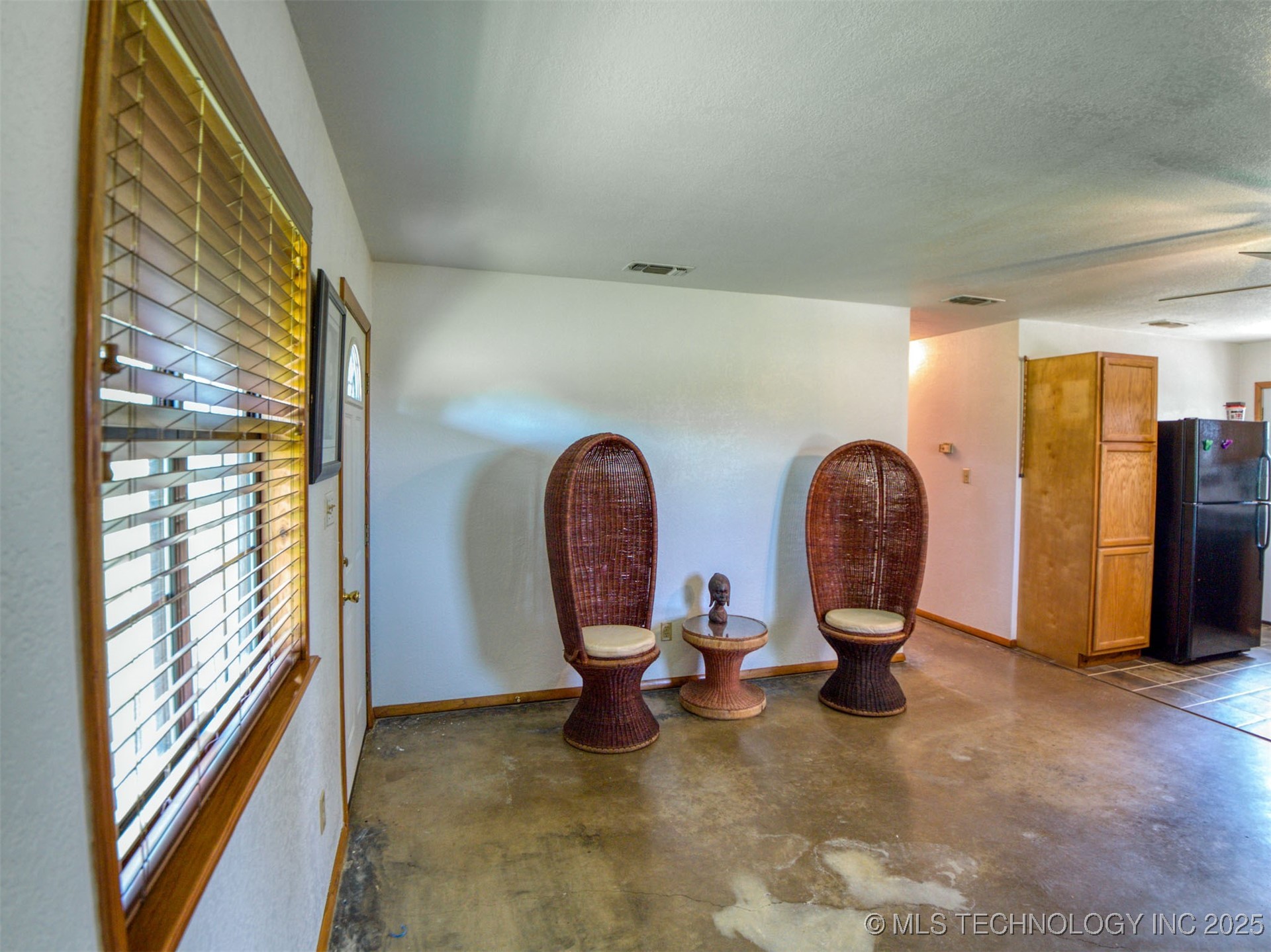 447 Pink Gladiola Property Photo 16