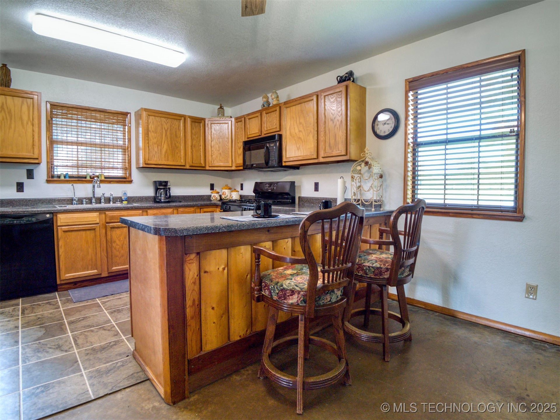 447 Pink Gladiola Property Photo 17