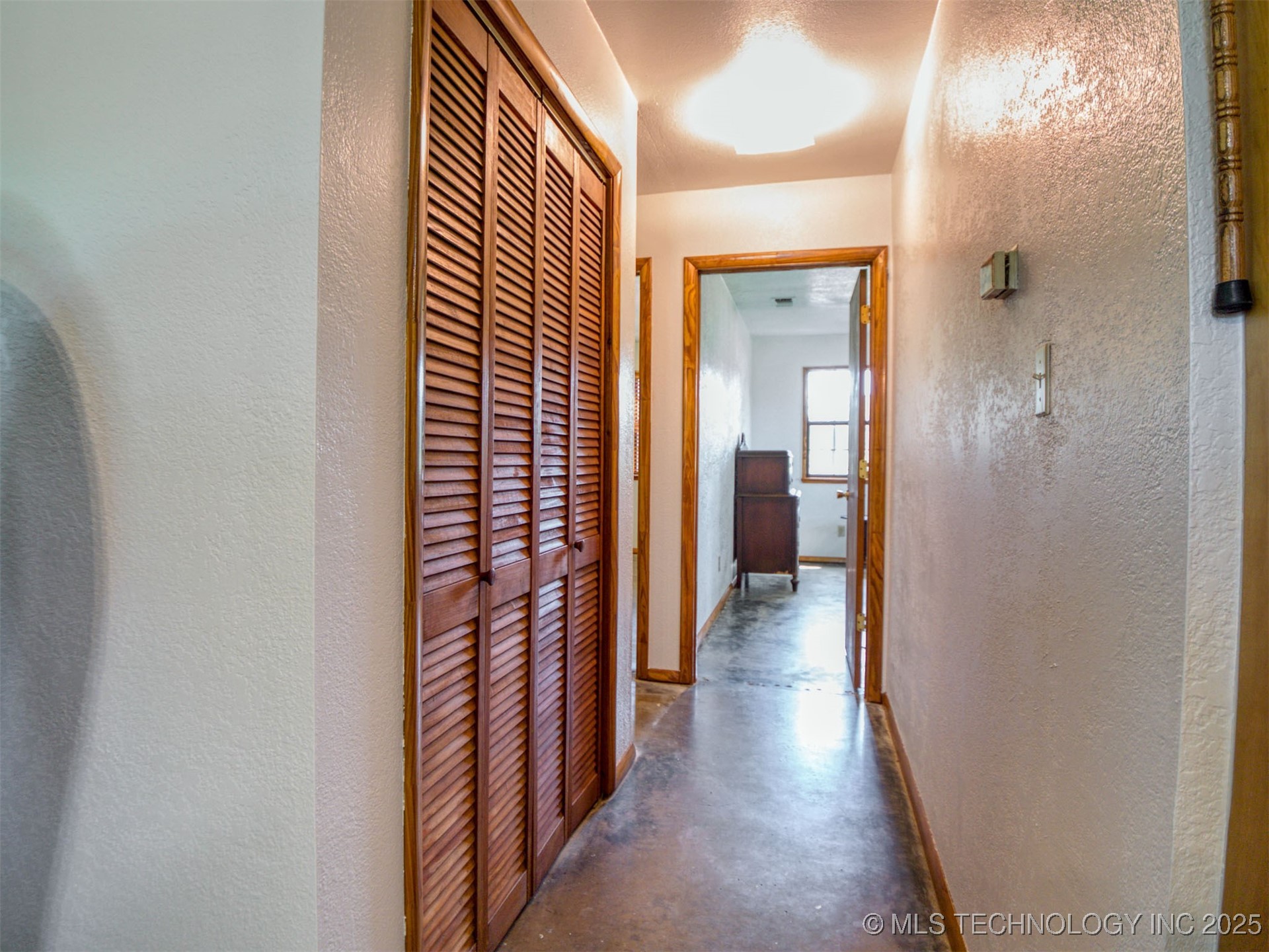 447 Pink Gladiola Property Photo 19