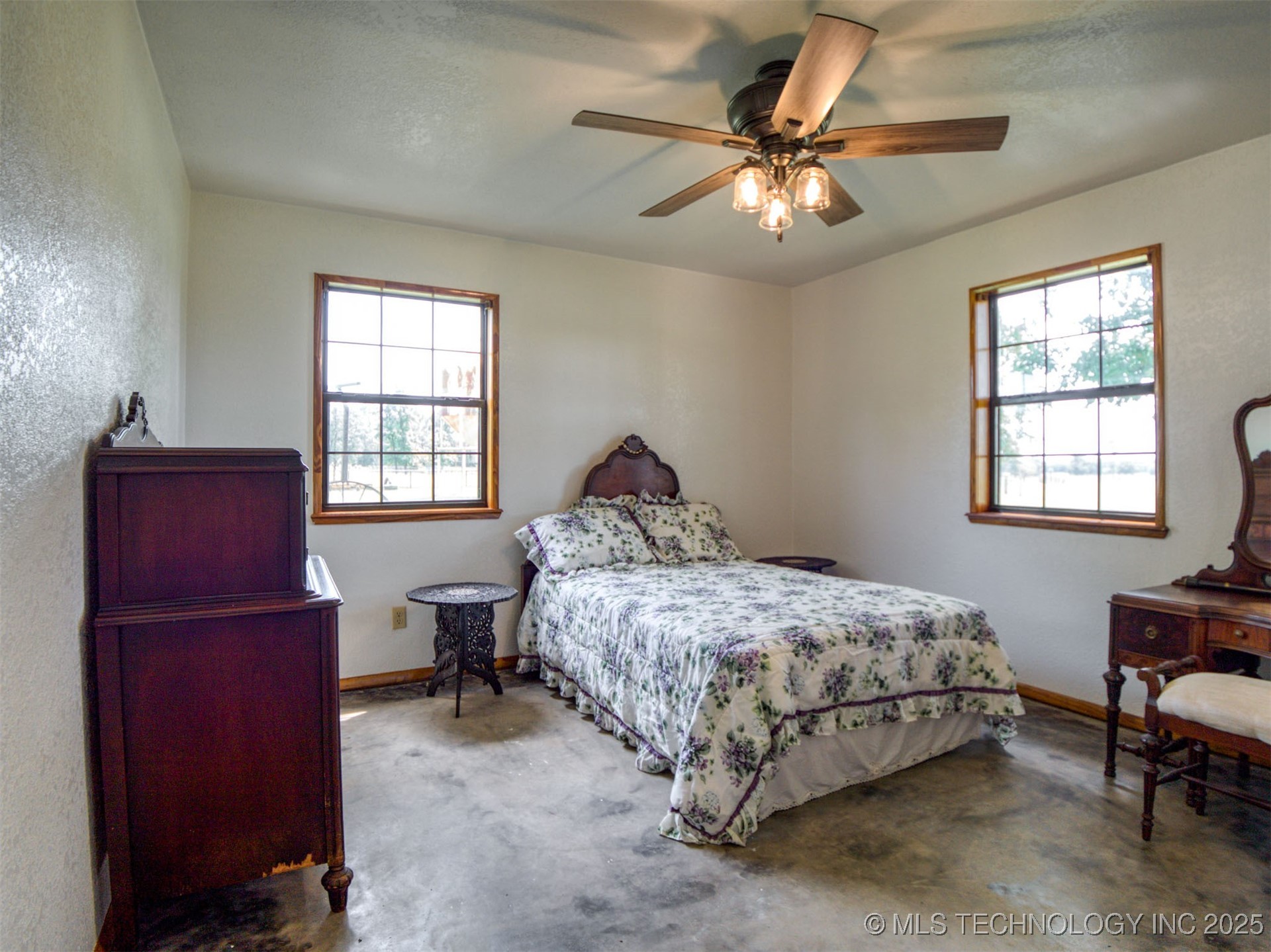 447 Pink Gladiola Property Photo 20