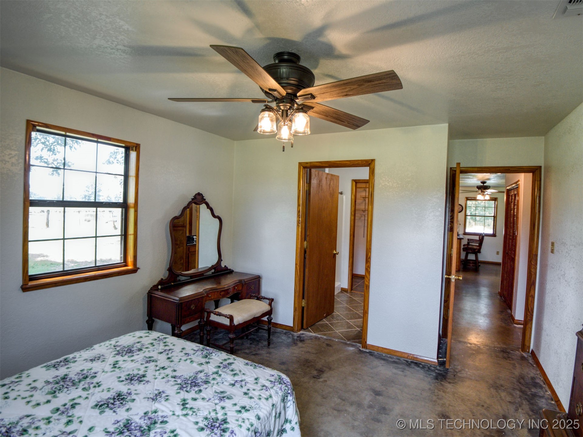 447 Pink Gladiola Property Photo 21