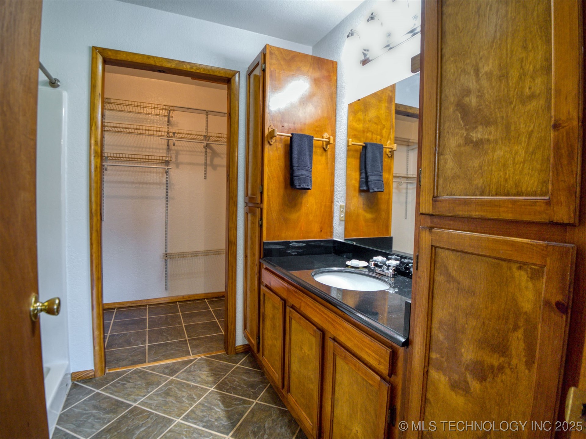 447 Pink Gladiola Property Photo 22