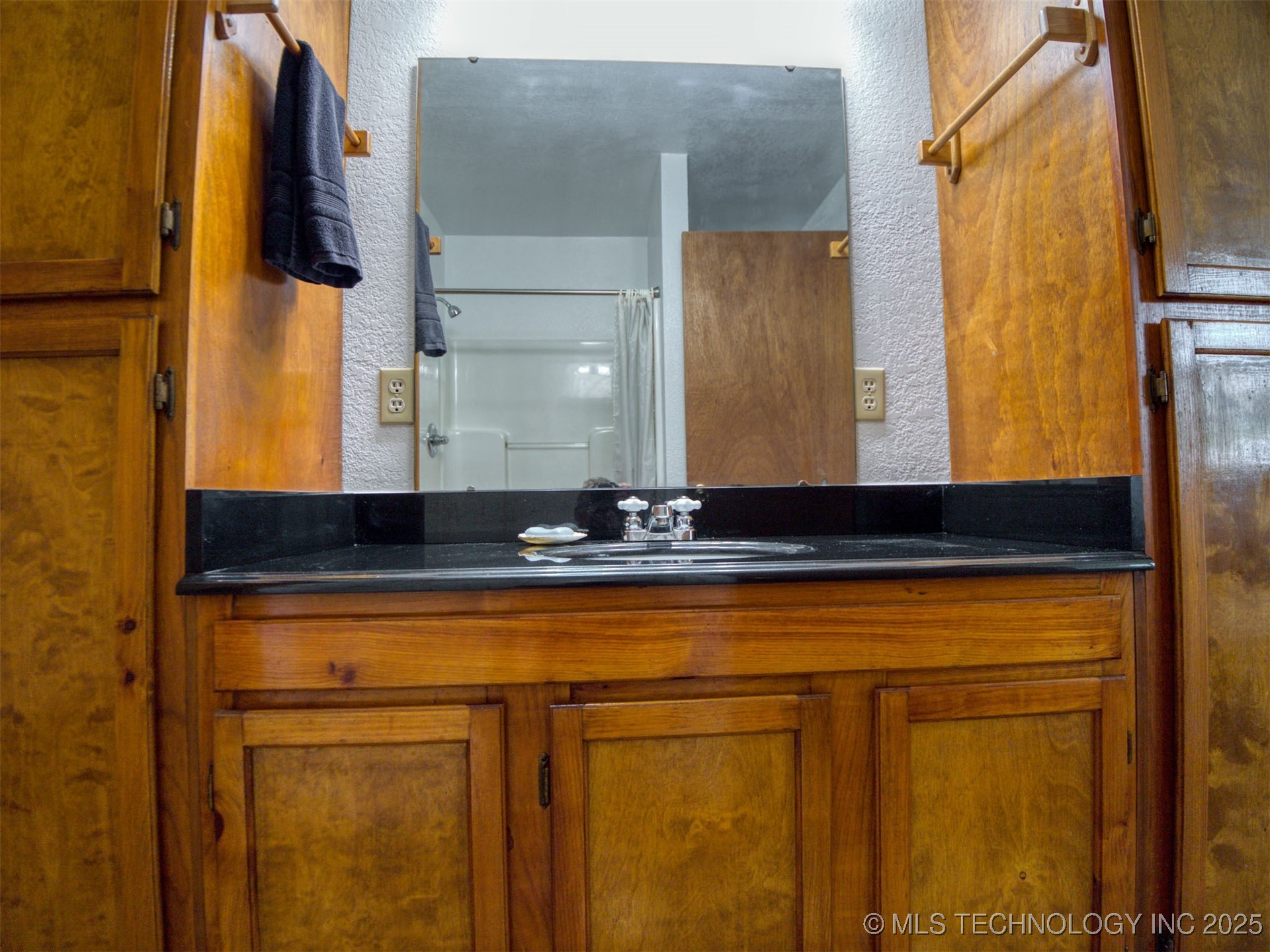 447 Pink Gladiola Property Photo 24