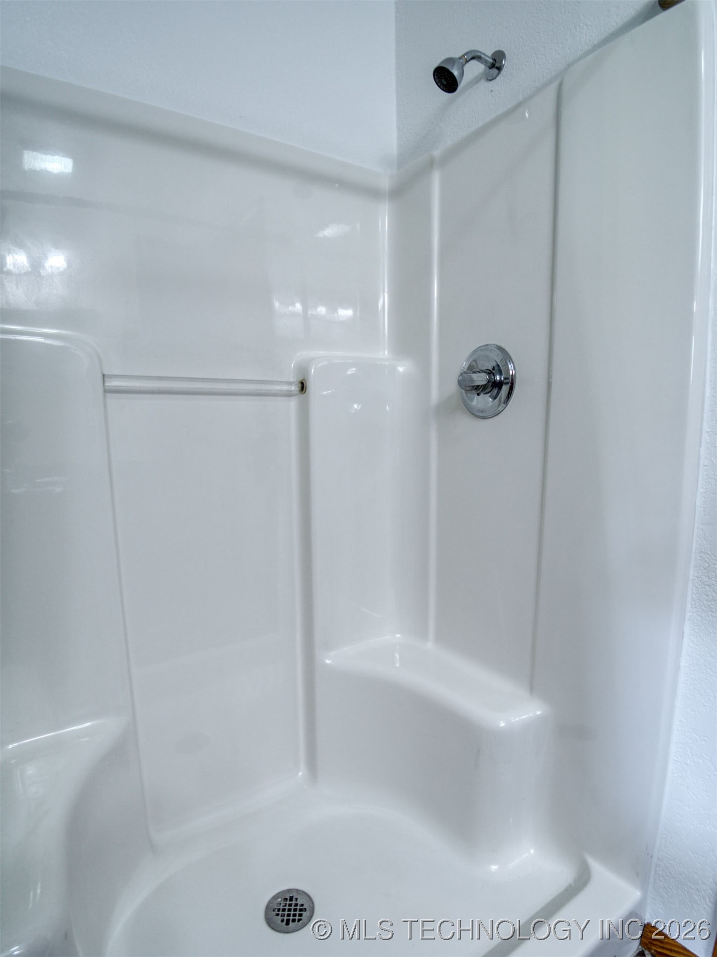 447 Pink Gladiola Property Photo 25