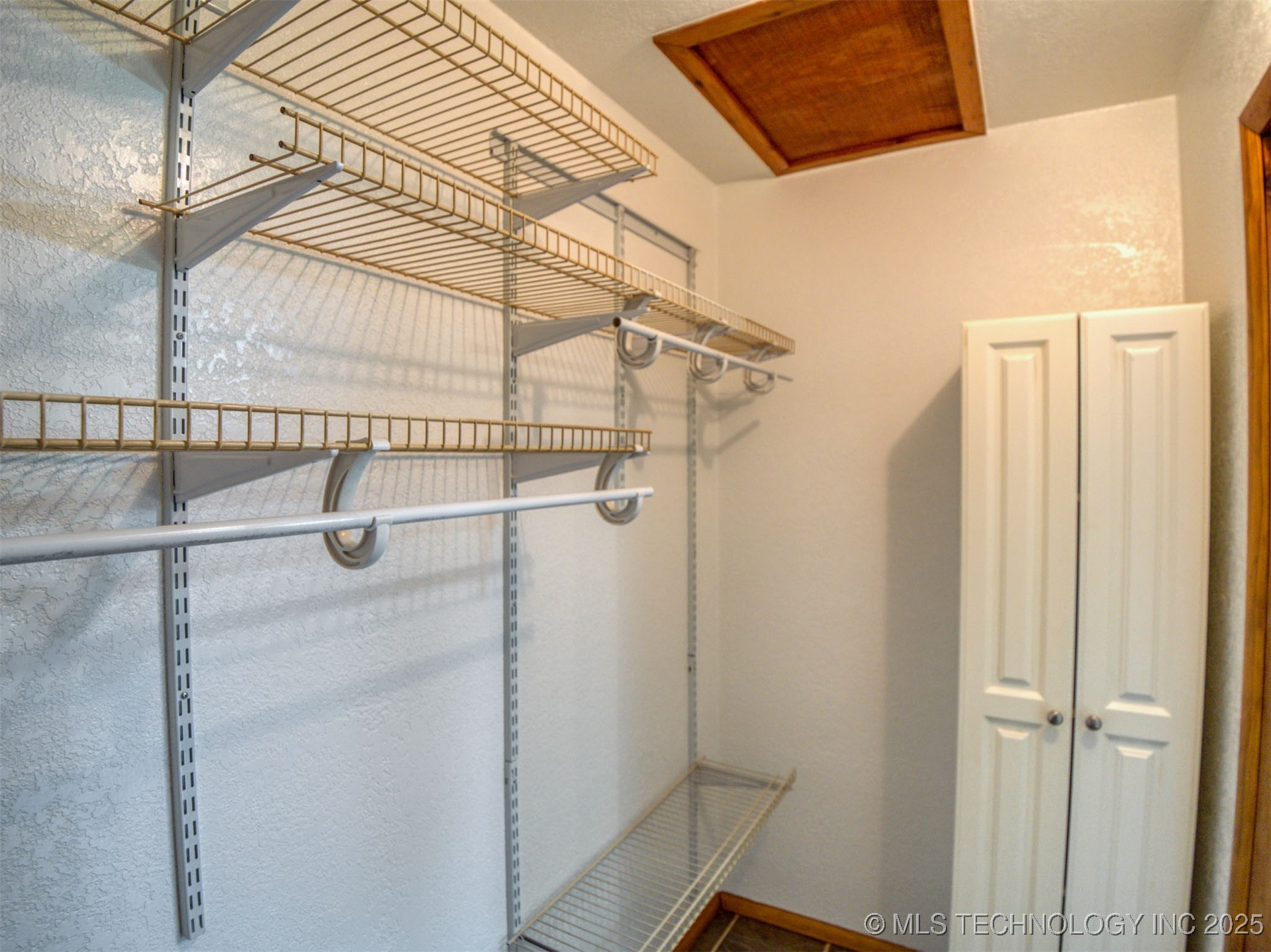 447 Pink Gladiola Property Photo 26