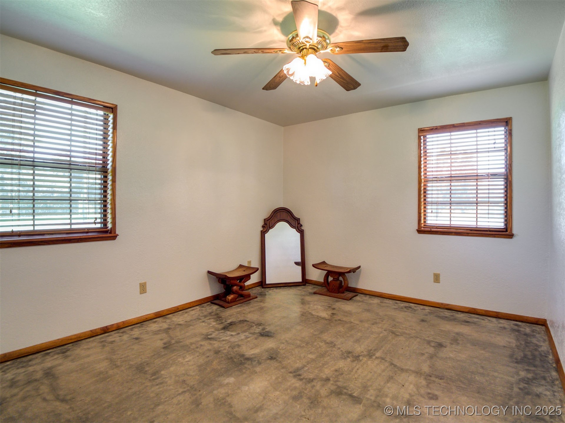 447 Pink Gladiola Property Photo 27