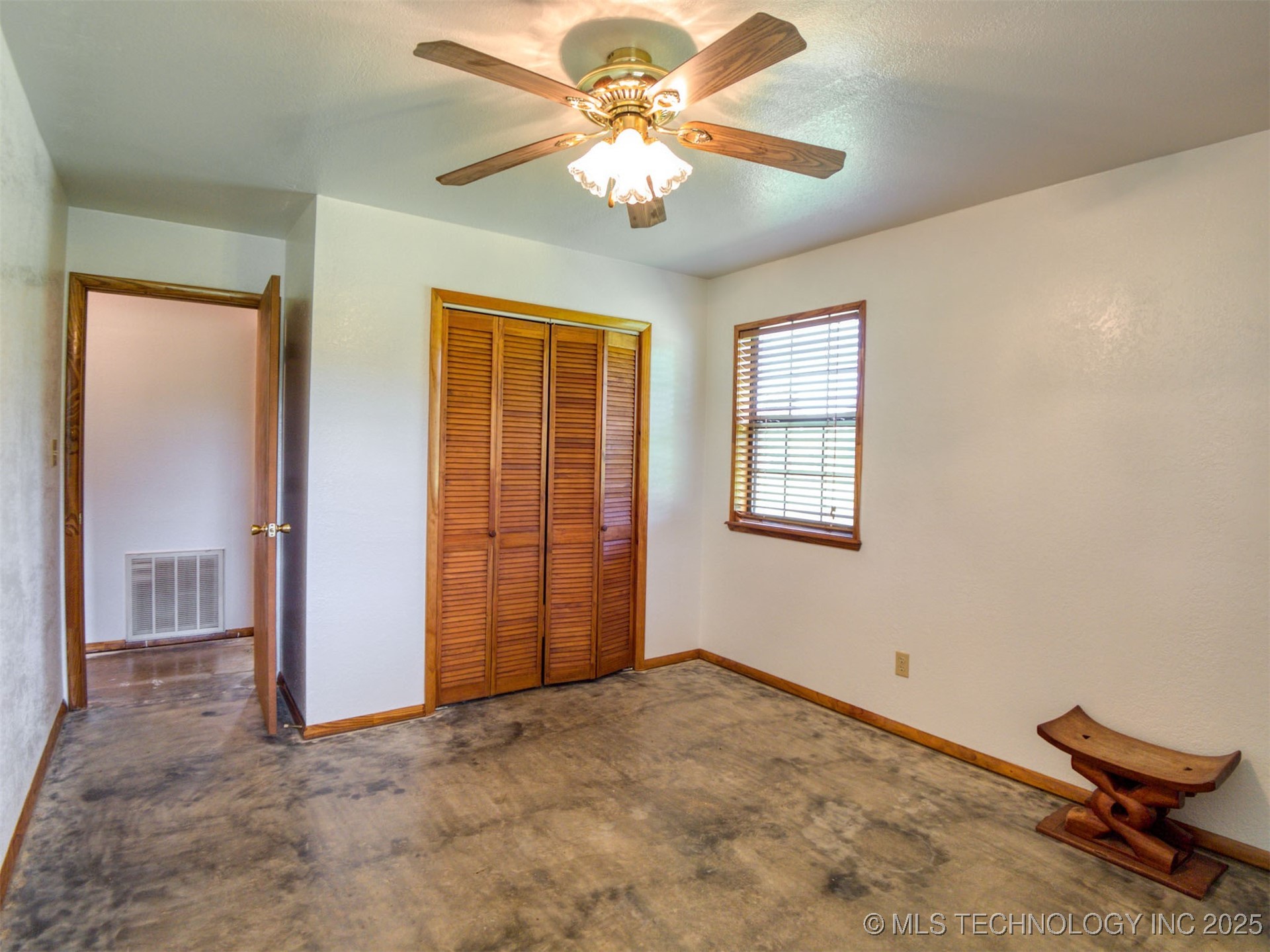 447 Pink Gladiola Property Photo 28