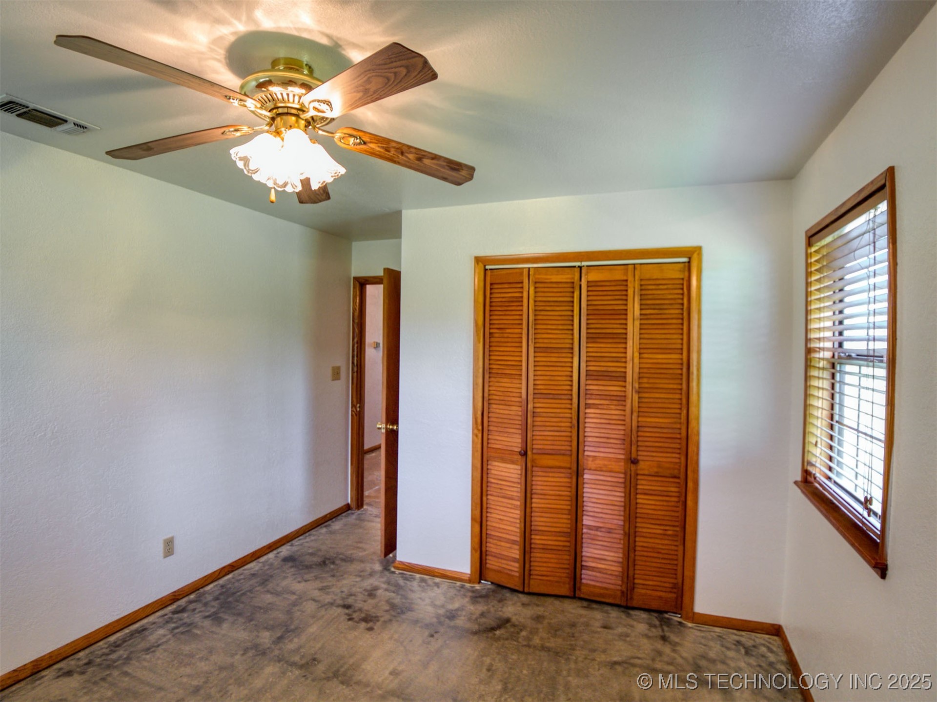 447 Pink Gladiola Property Photo 29