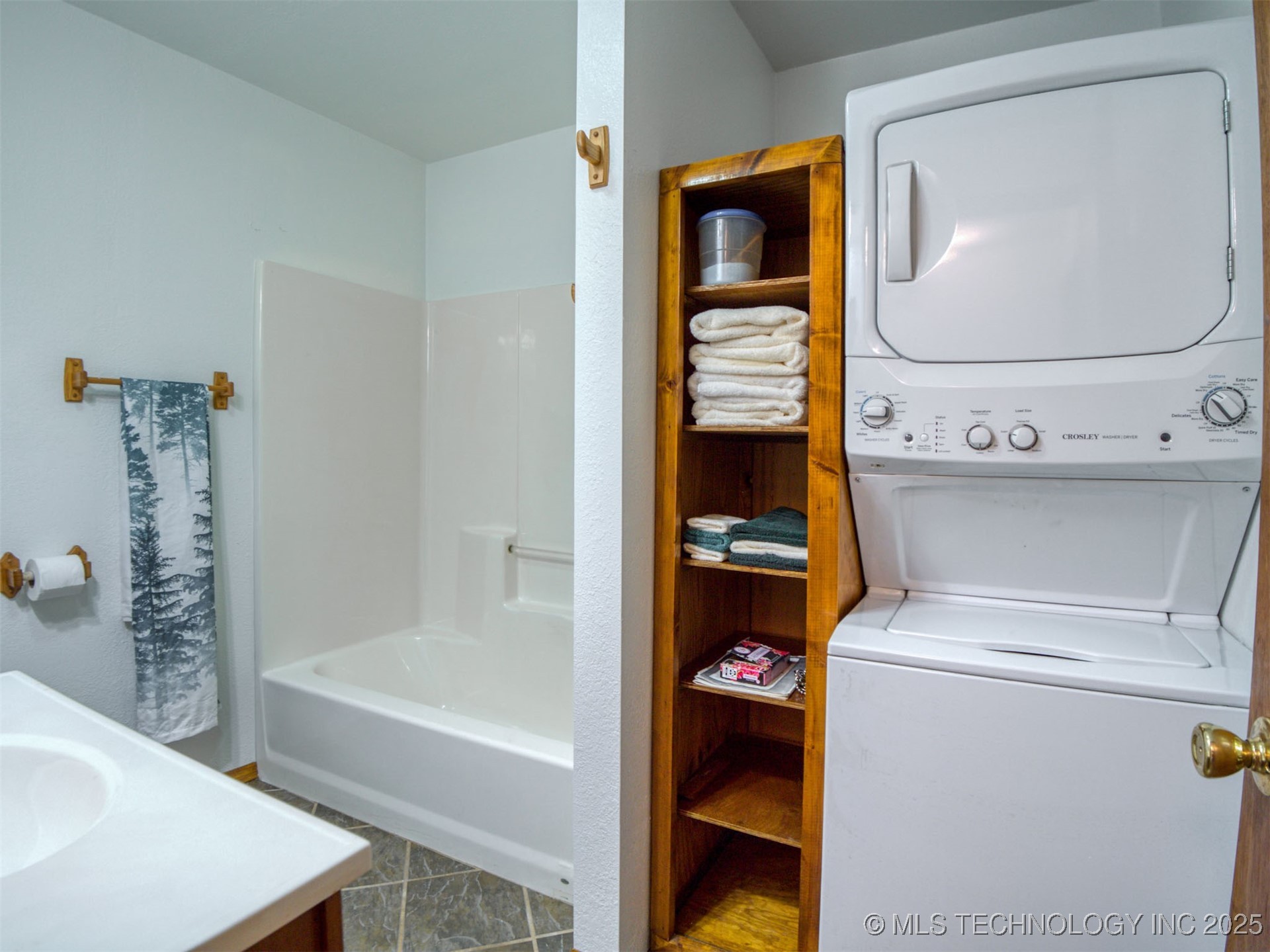 447 Pink Gladiola Property Photo 30