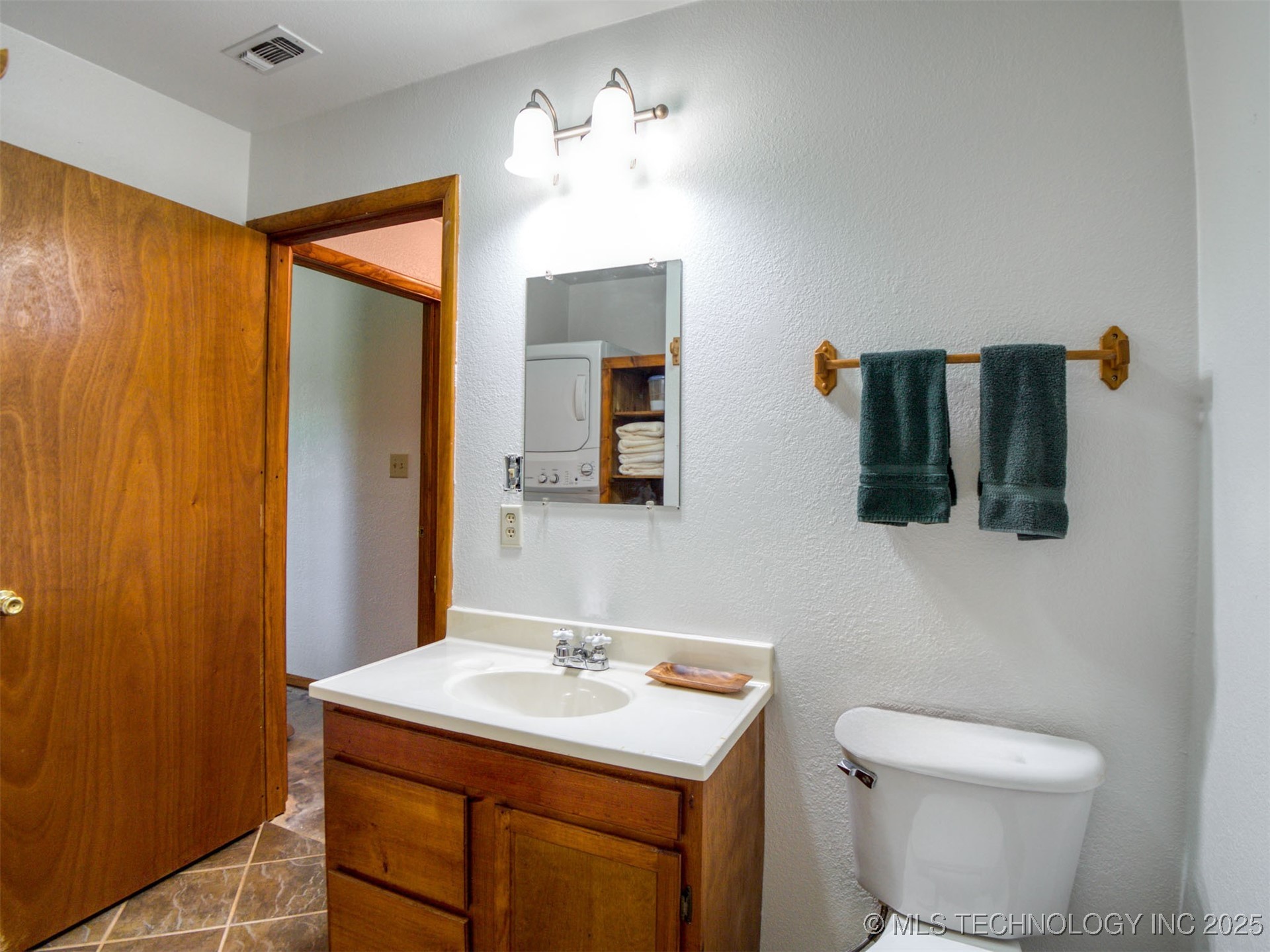 447 Pink Gladiola Property Photo 31