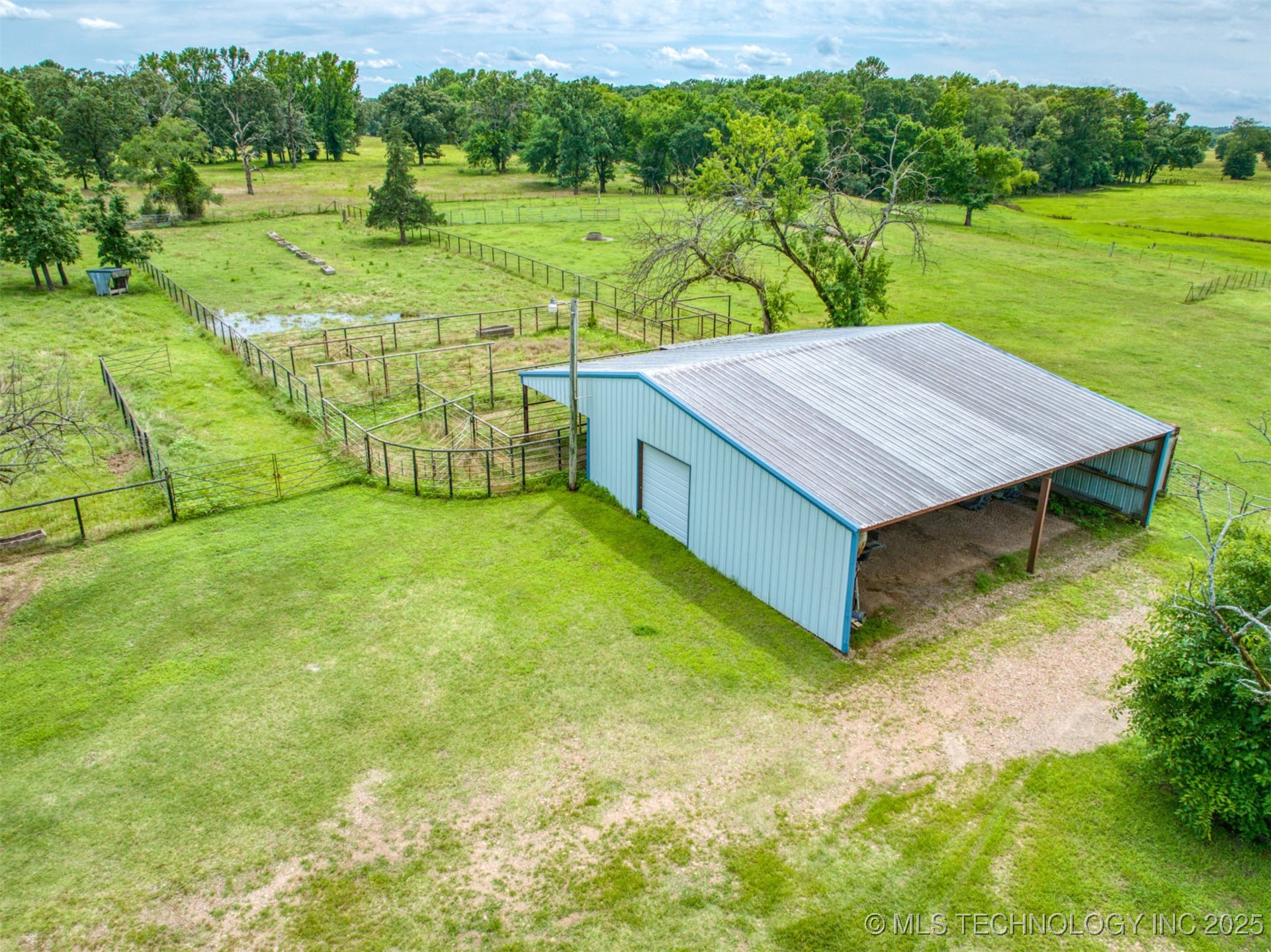 447 Pink Gladiola Property Photo 33