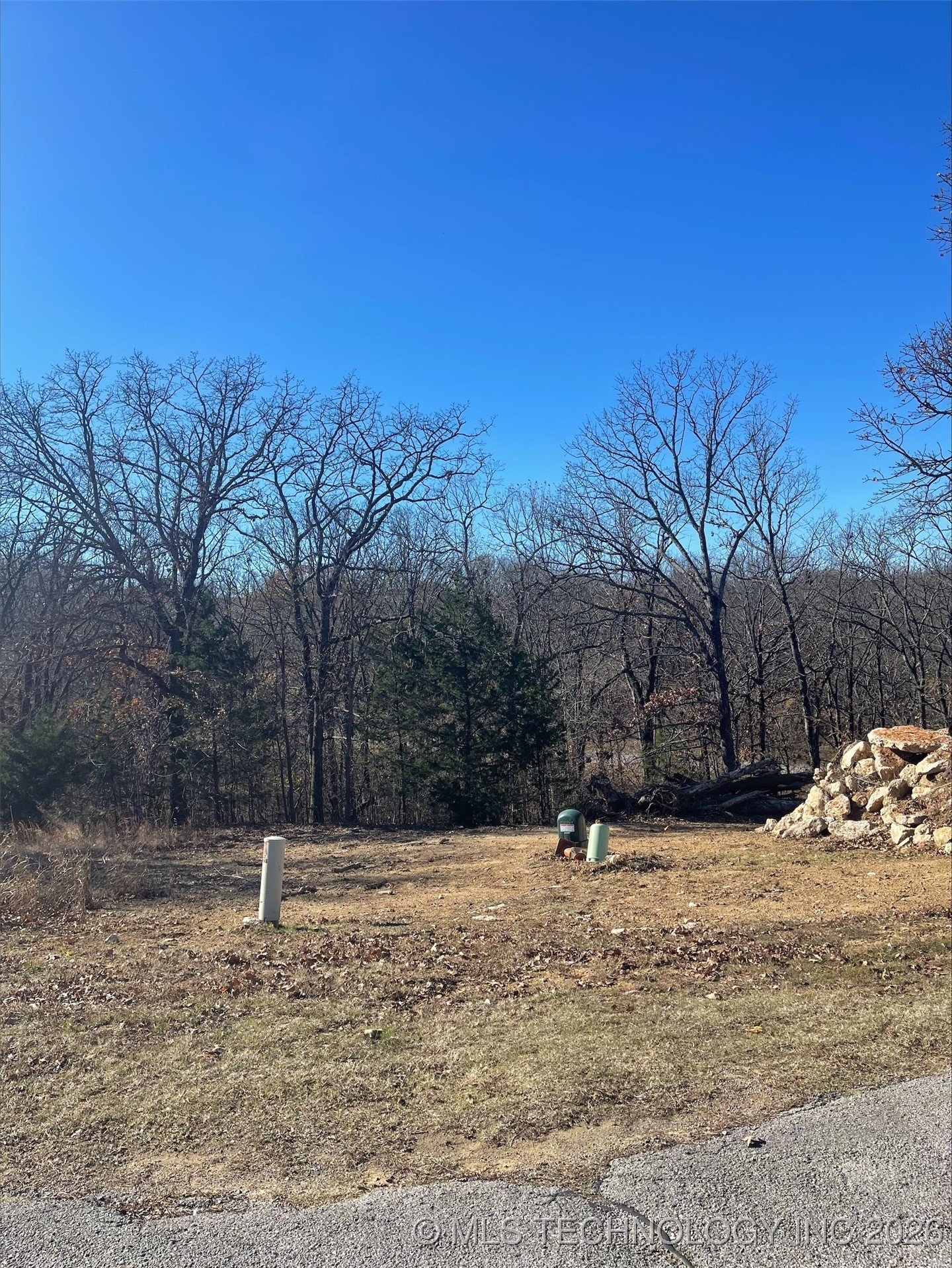 13000 S 15th Court Property Photo 2