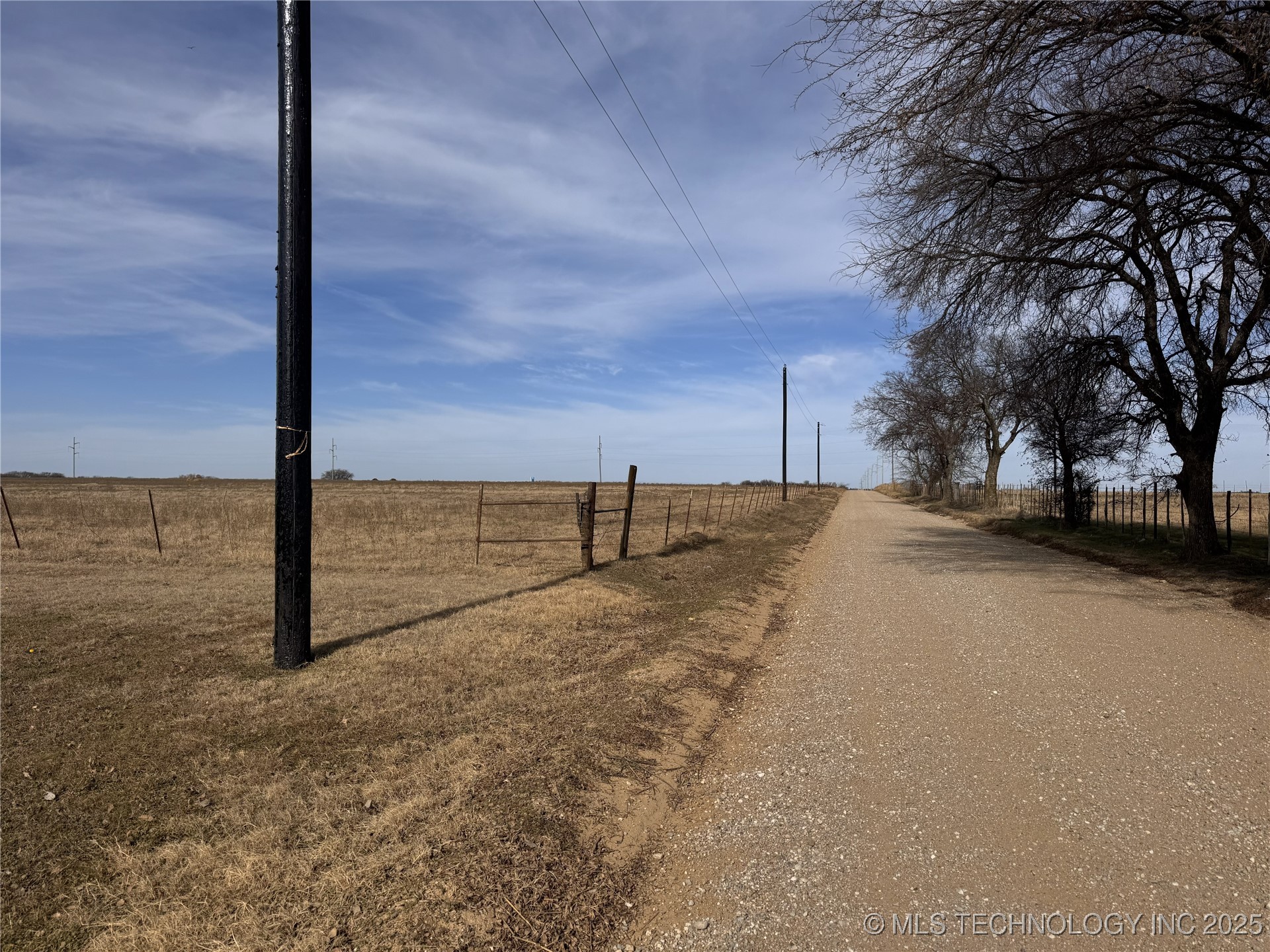 311 Jack Rabbit Road Property Photo 3