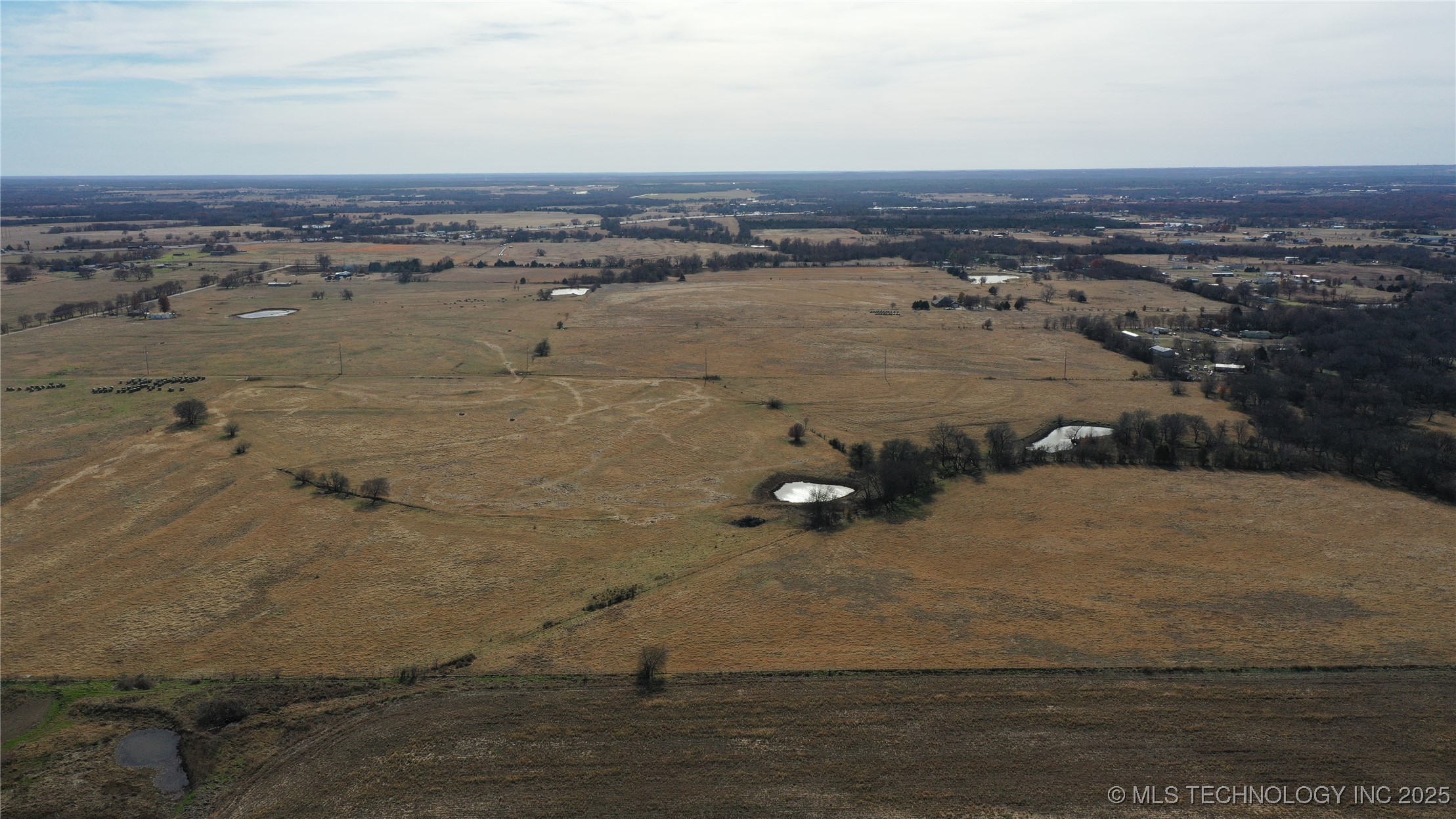 311 Jack Rabbit Road Property Photo 7