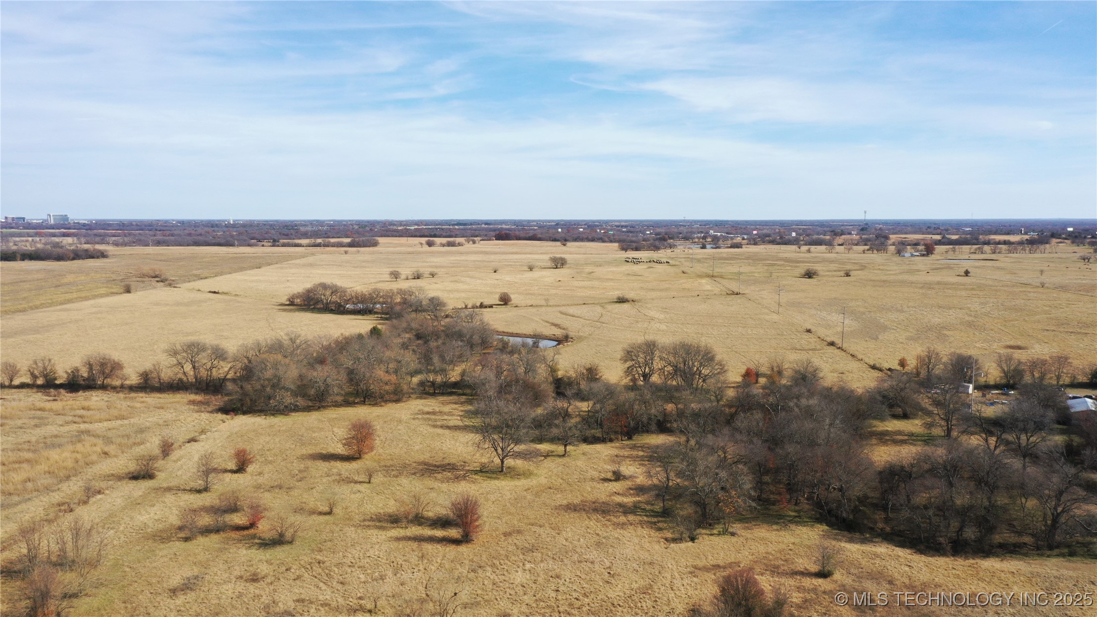 311 Jack Rabbit Road Property Photo 8