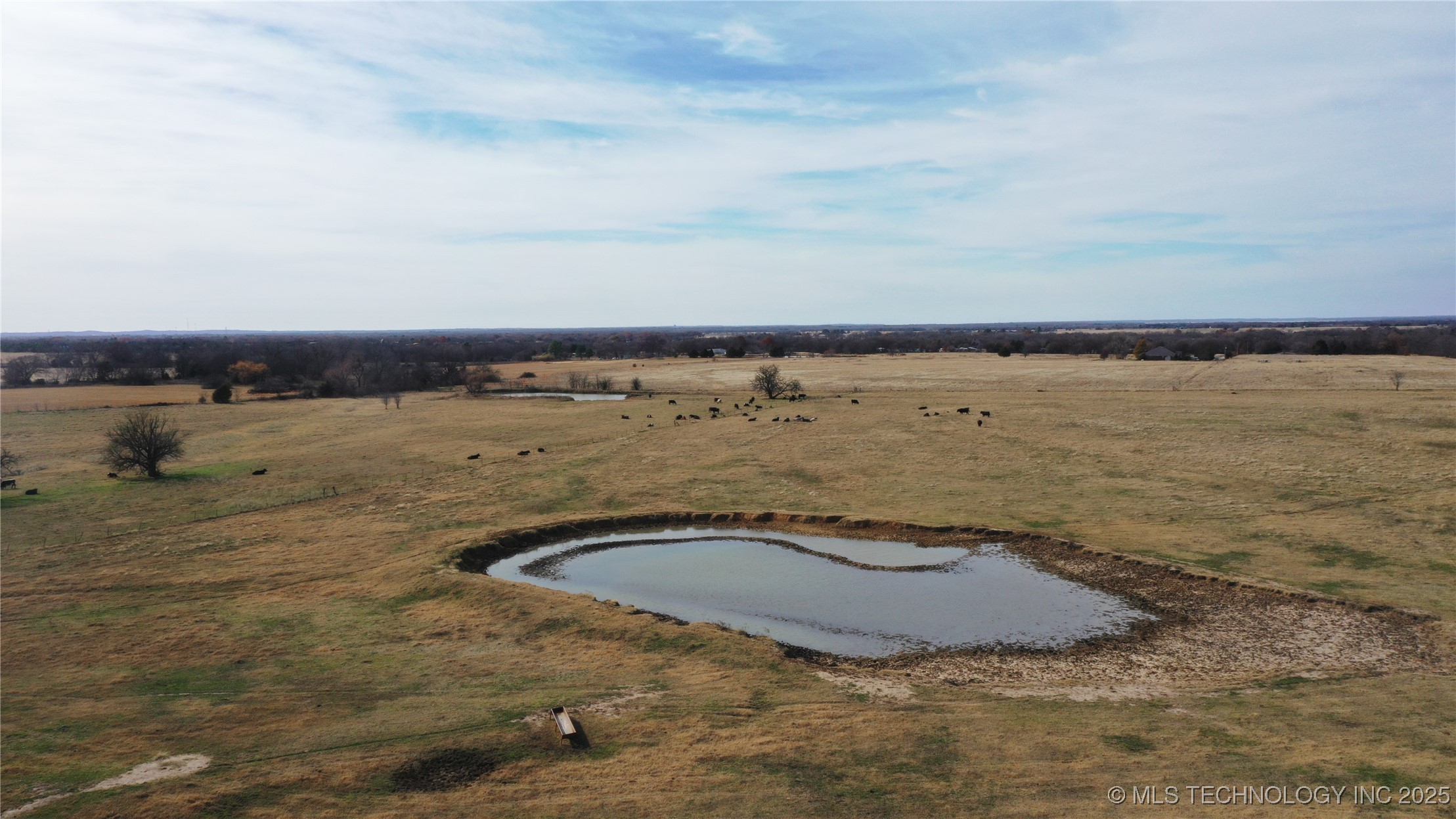 311 Jack Rabbit Road Property Photo 9