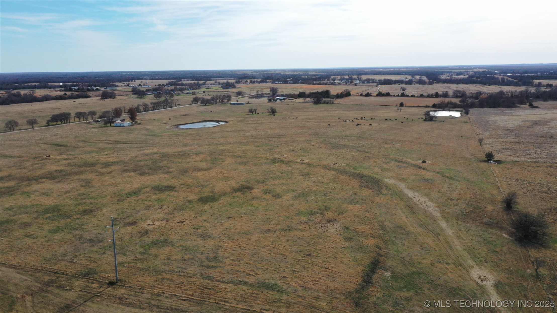 311 Jack Rabbit Road Property Photo 11