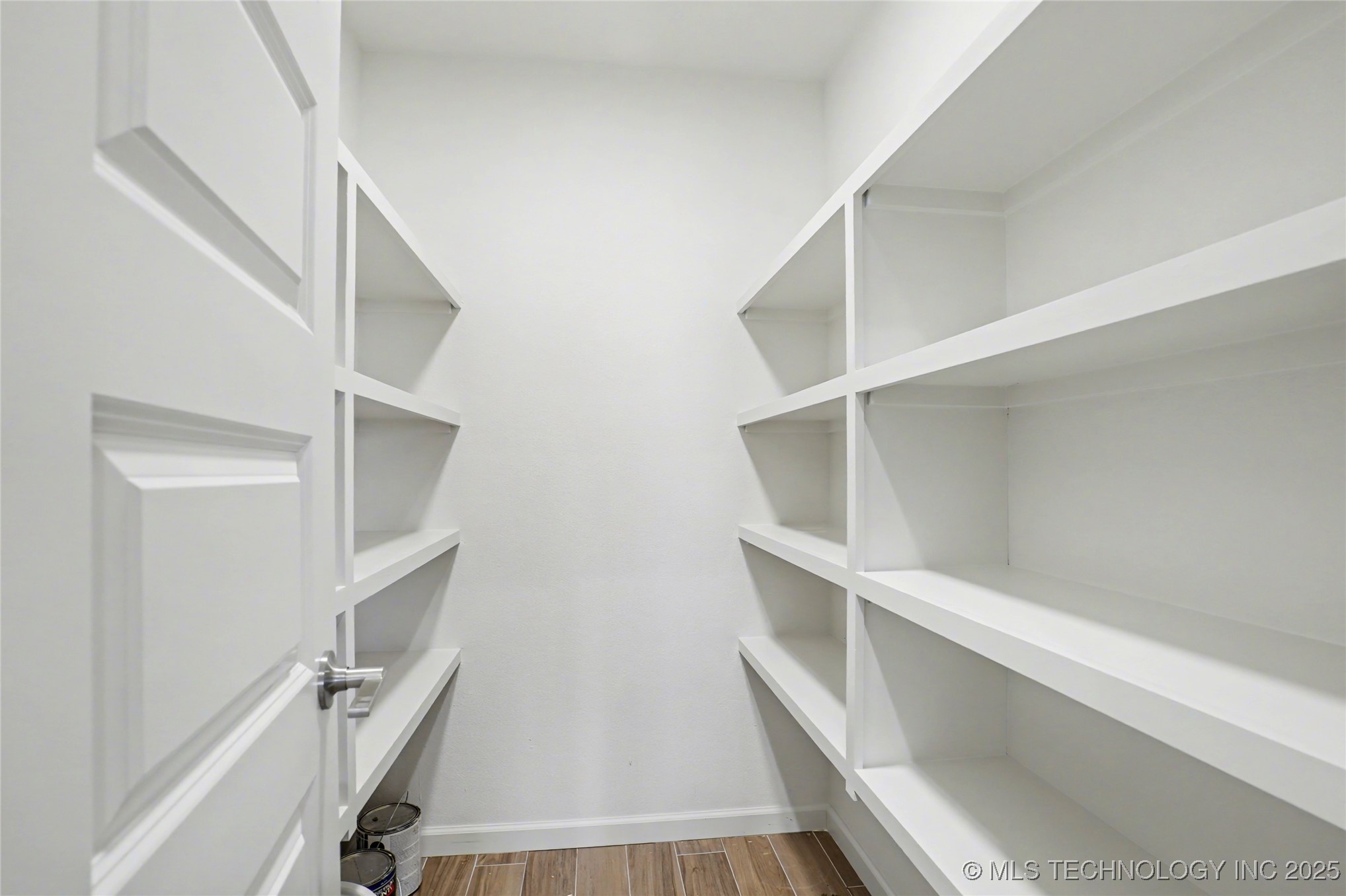 2816 E Rockford Place Property Photo 12