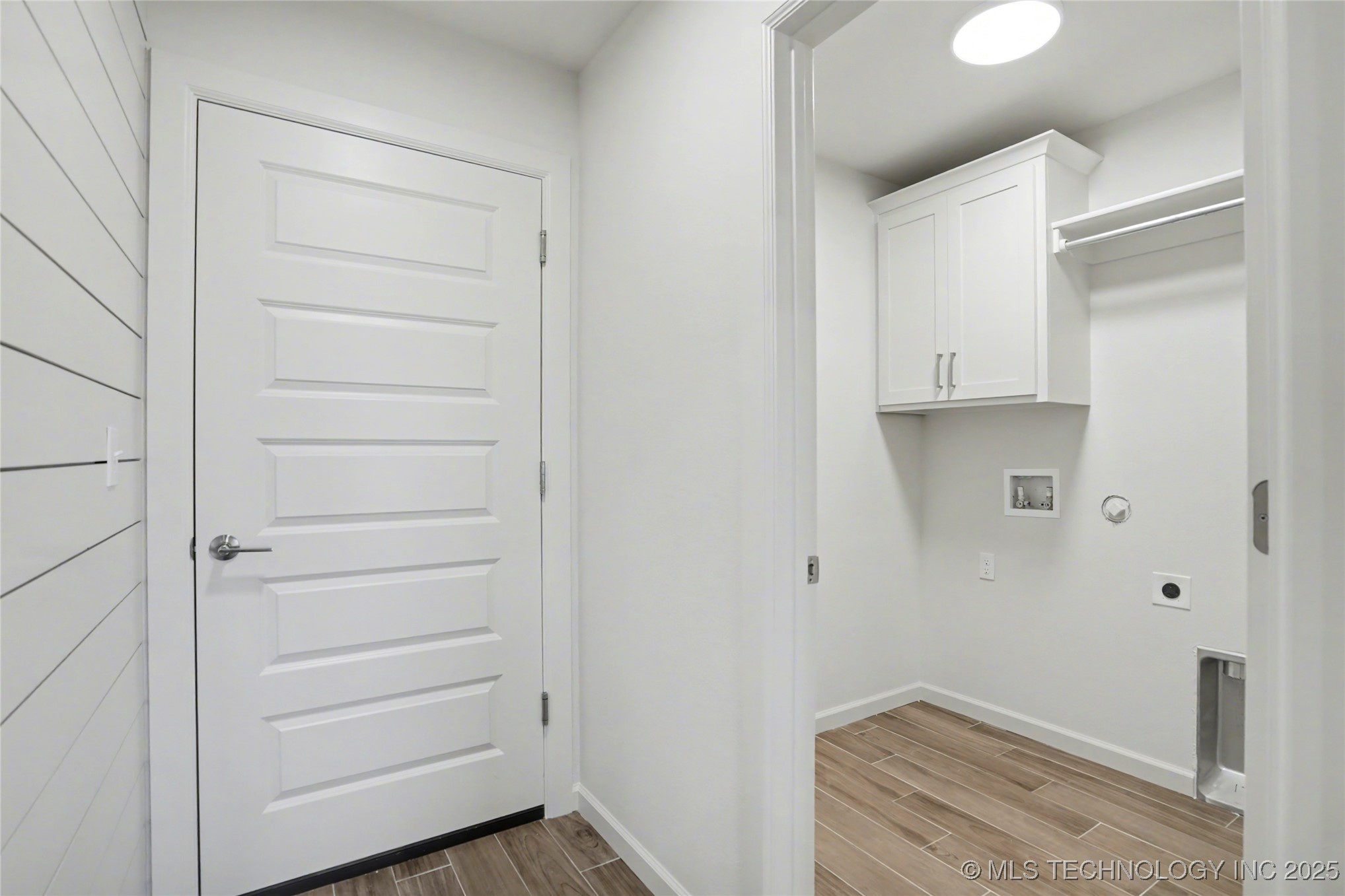 2816 E Rockford Place Property Photo 13