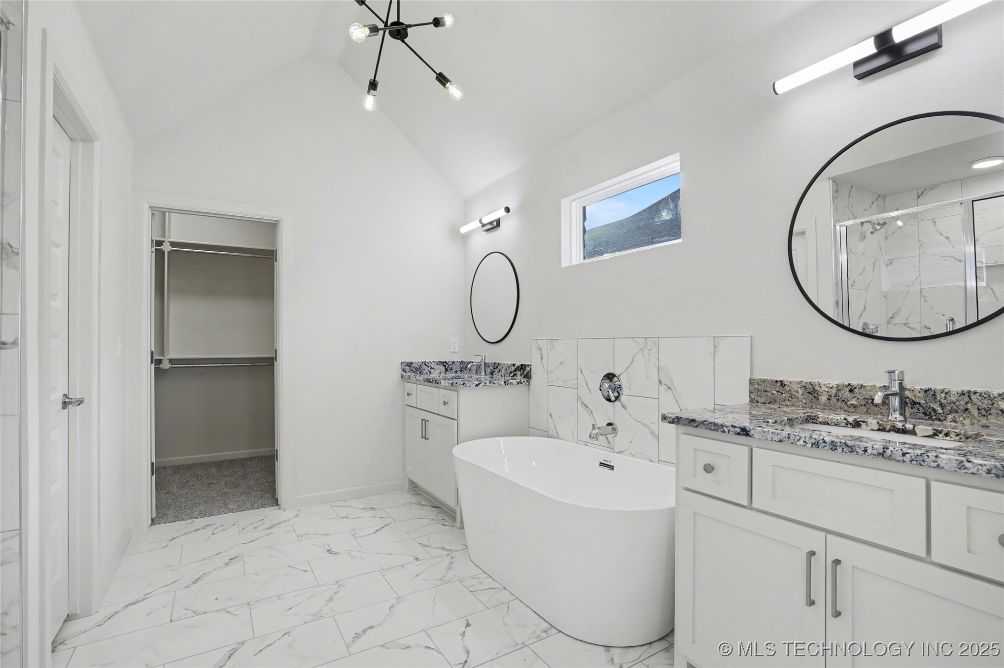 2816 E Rockford Place Property Photo 18