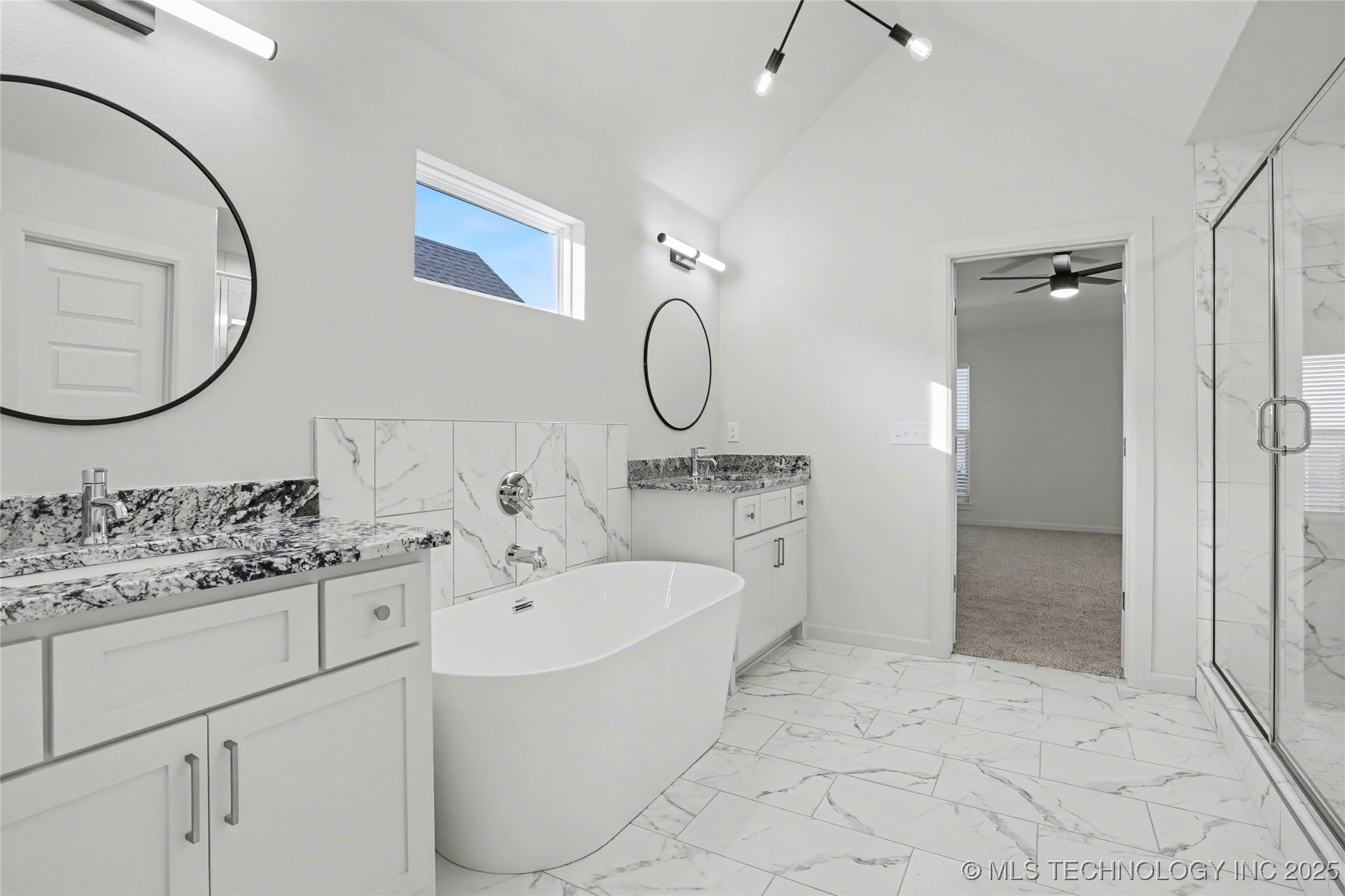 2816 E Rockford Place Property Photo 19