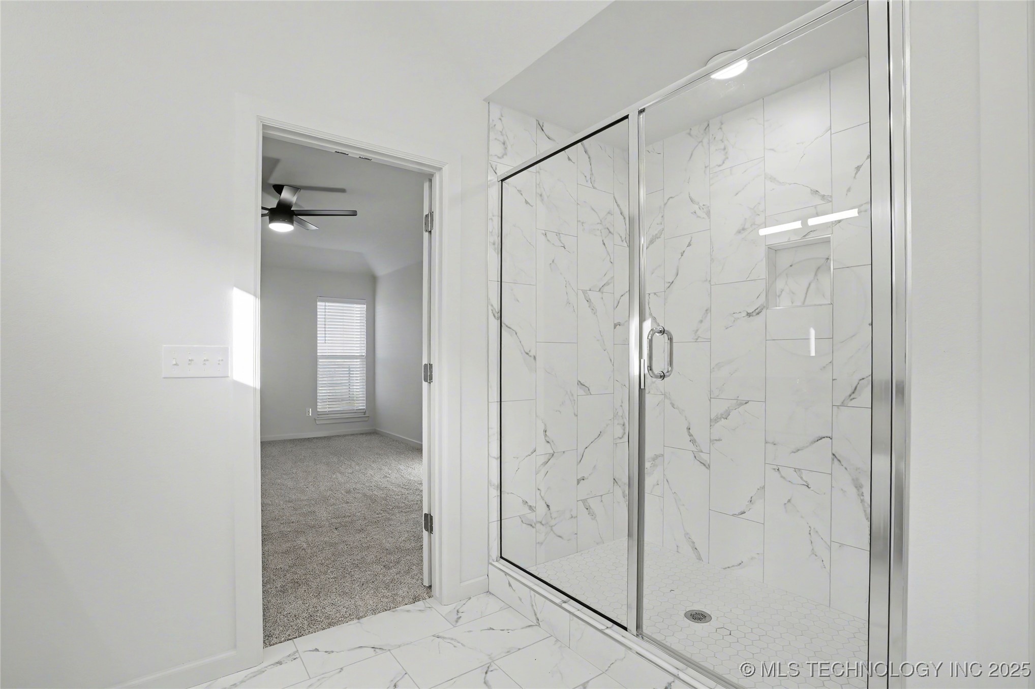 2816 E Rockford Place Property Photo 20