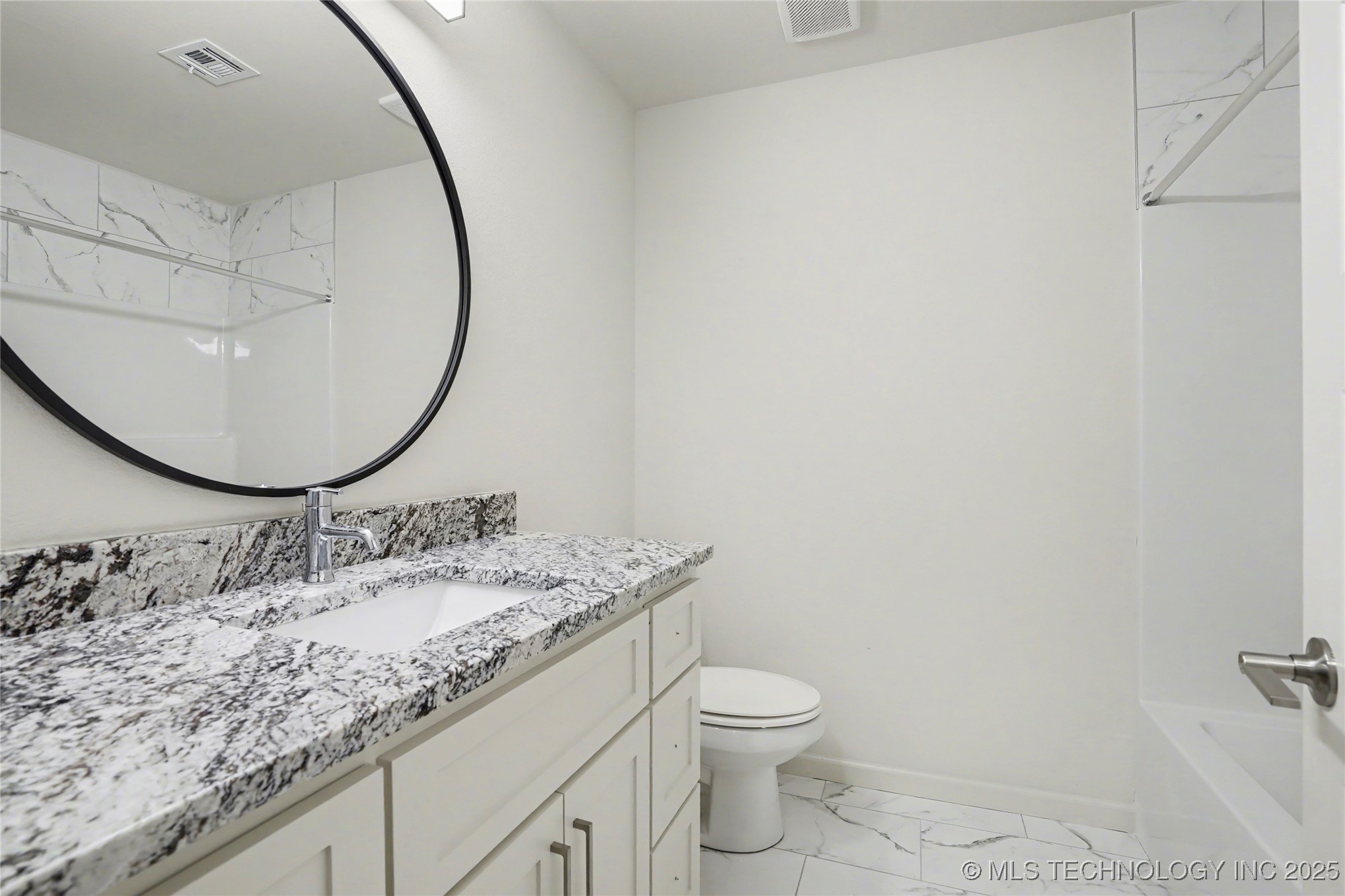 2816 E Rockford Place Property Photo 24