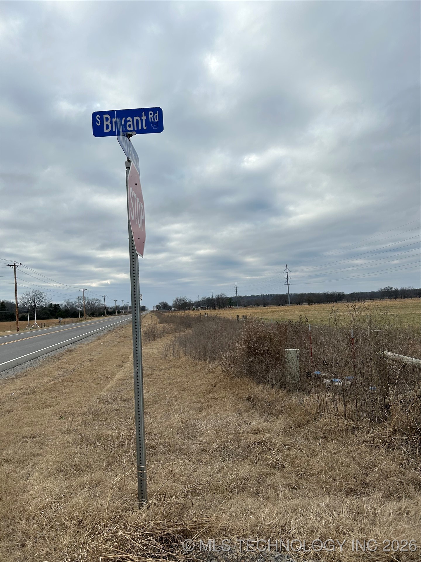 000 Mud Valley Road Property Photo 4