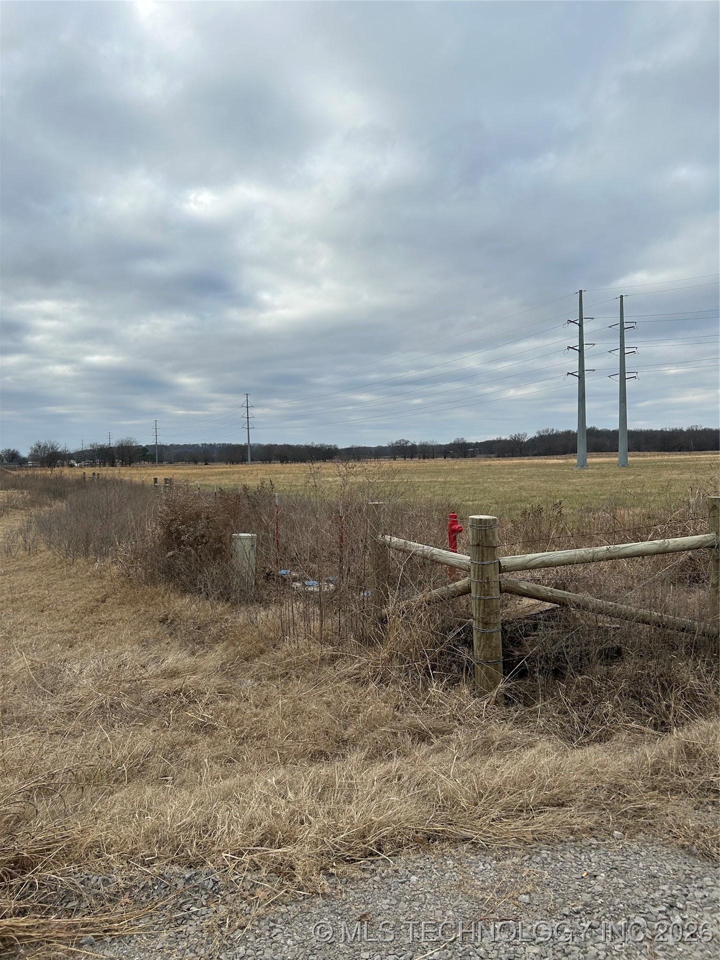 000 Mud Valley Road Property Photo 5