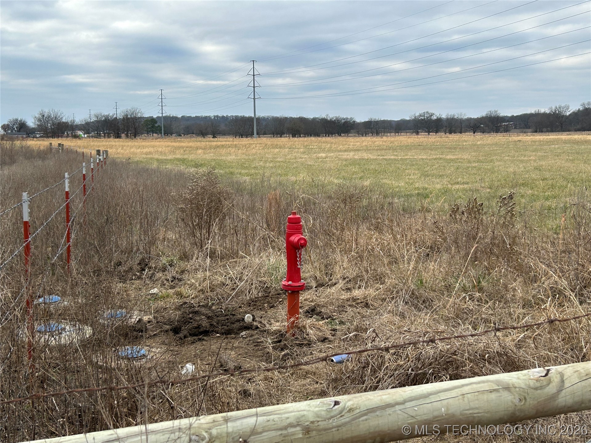 000 Mud Valley Road Property Photo 6