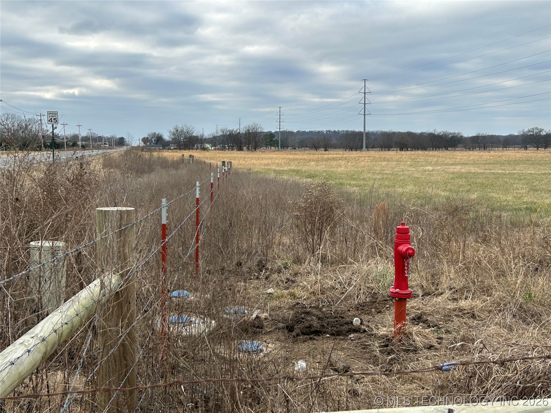 000 Mud Valley Road Property Photo 7