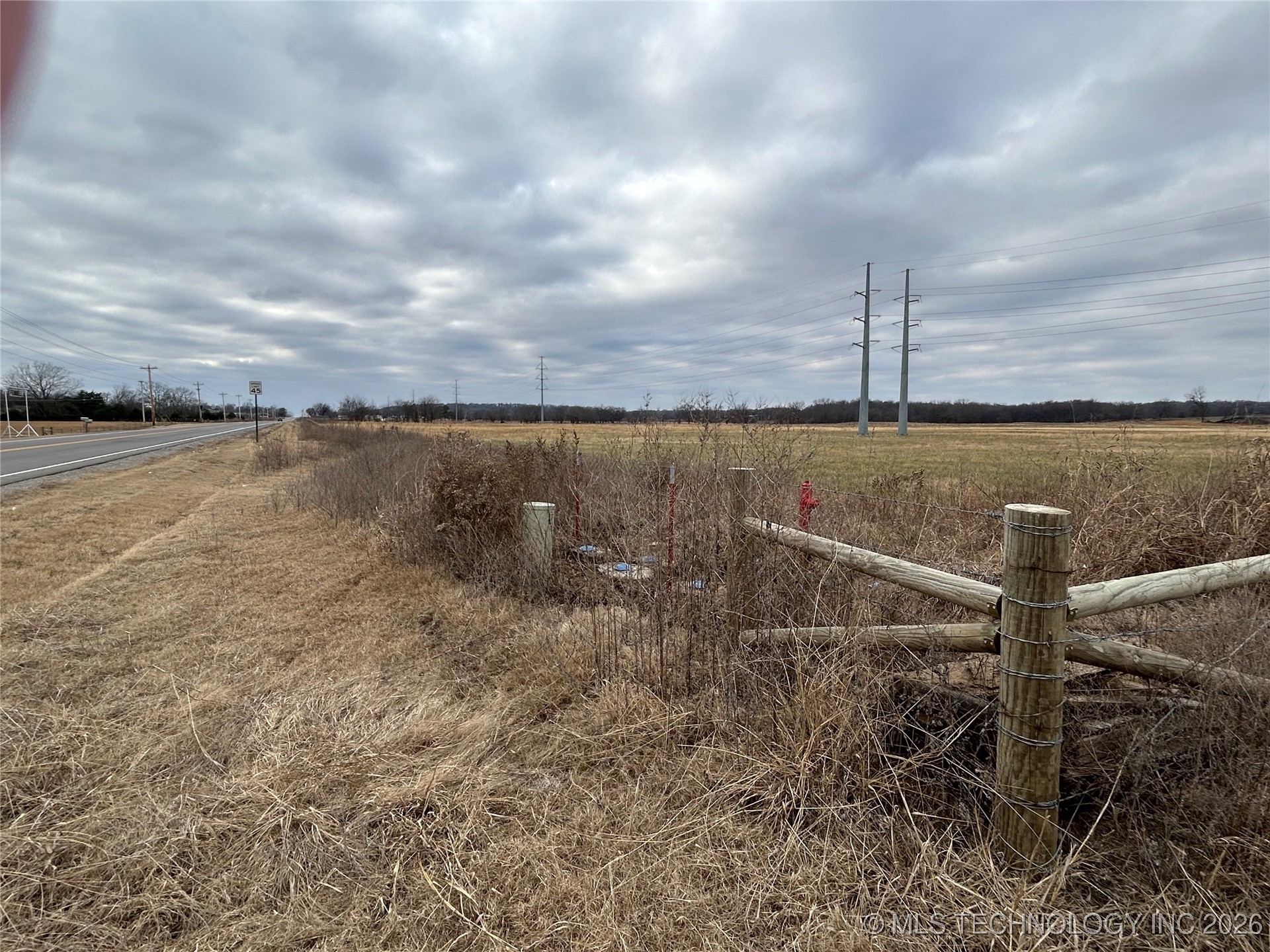 000 Mud Valley Road Property Photo 8