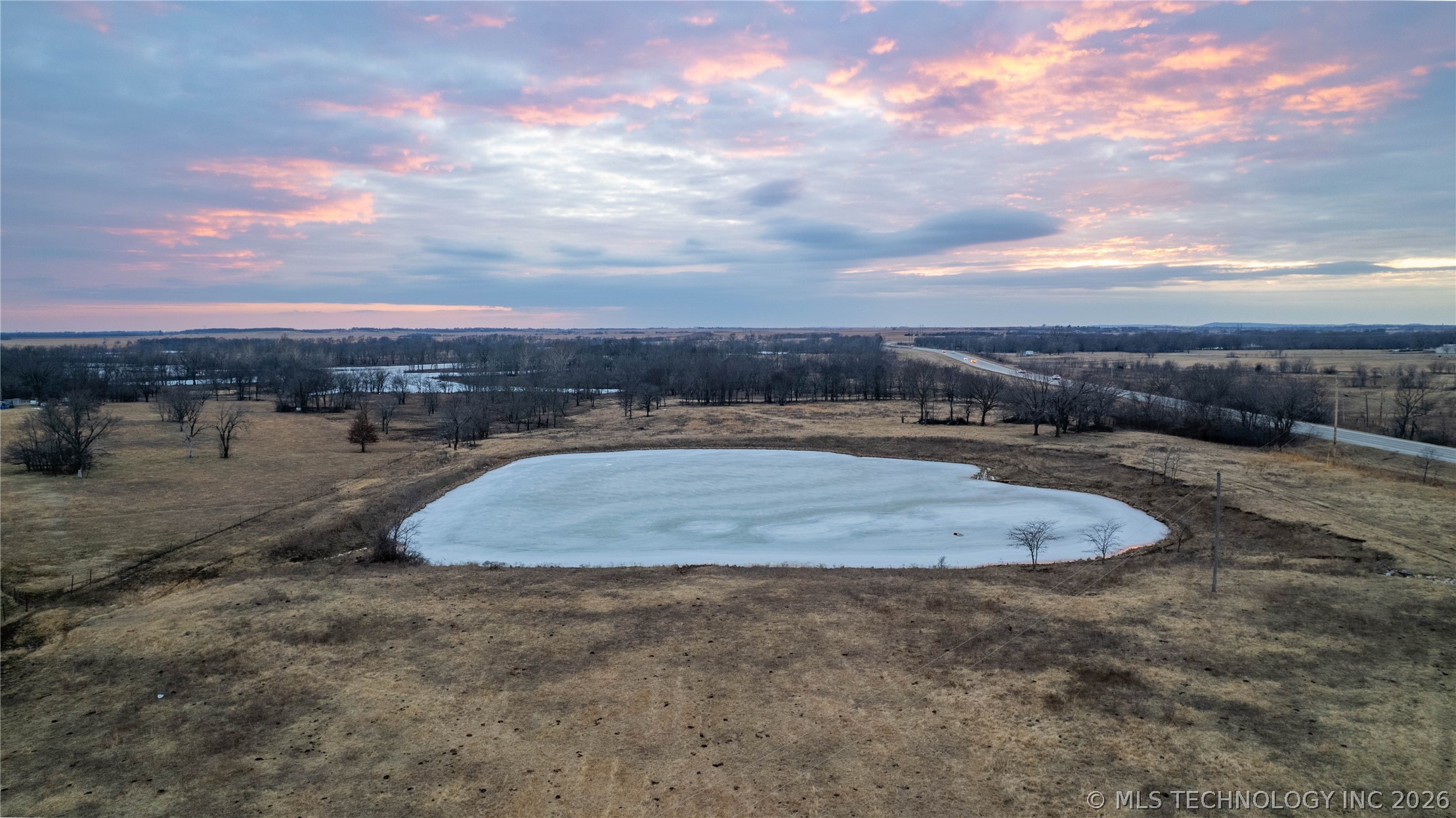 N 4390 Property Photo 1