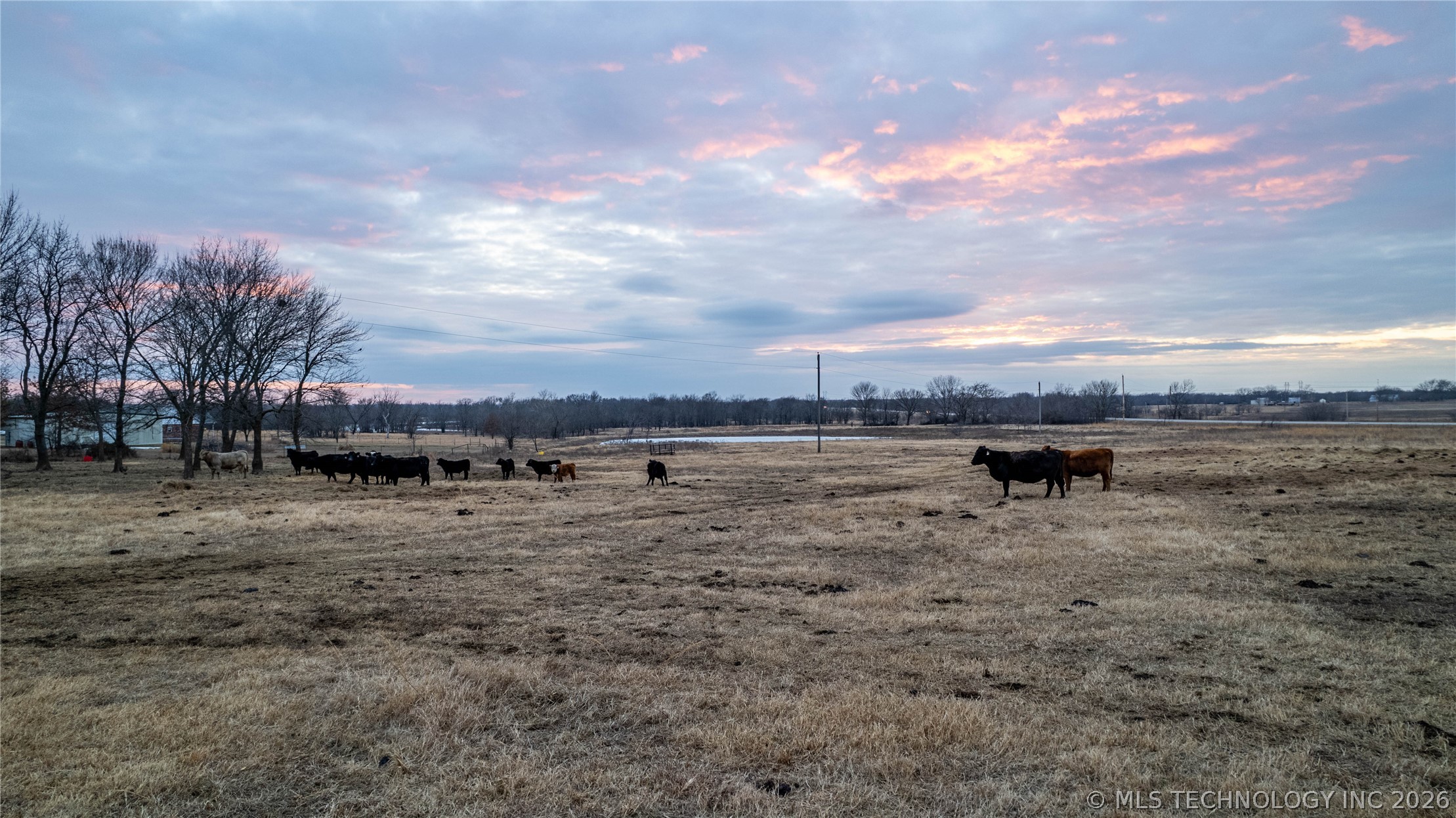 N 4390 Property Photo 2