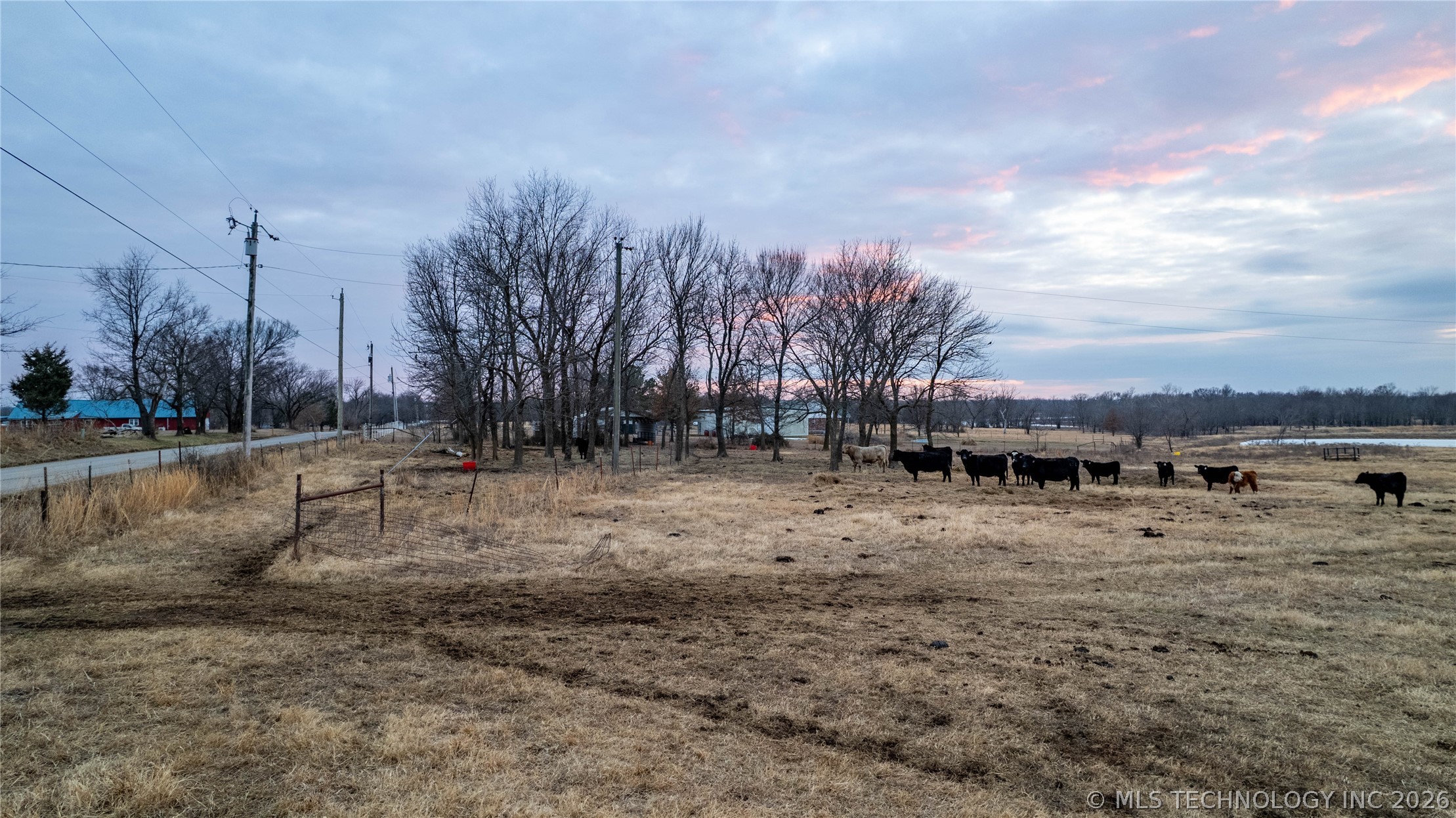 N 4390 Property Photo 3