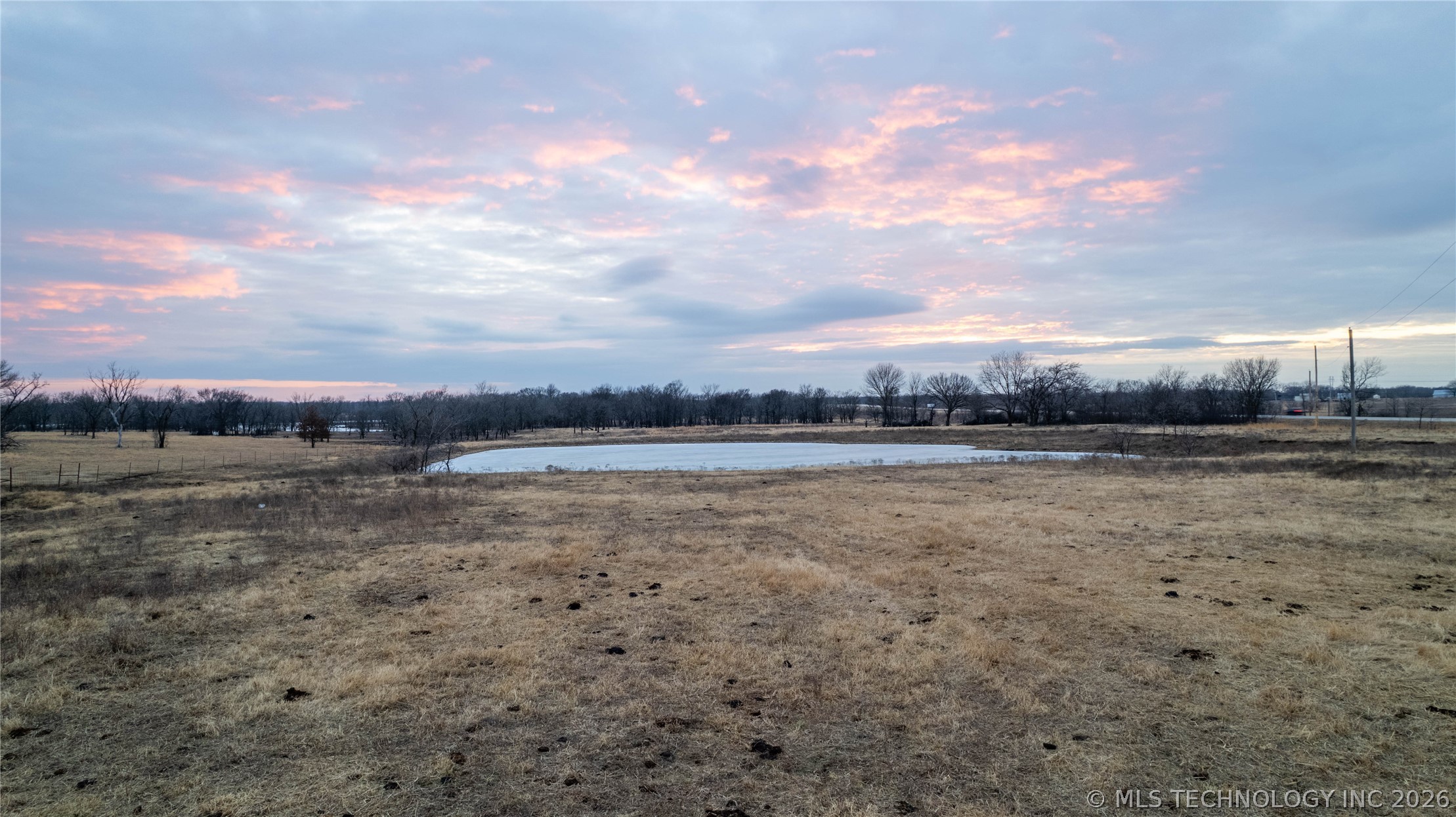 N 4390 Property Photo 5