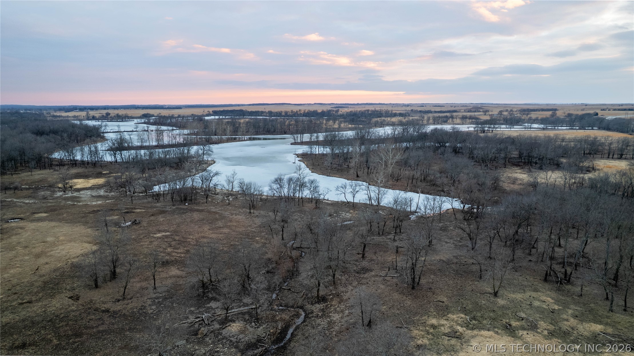 N 4390 Property Photo 6