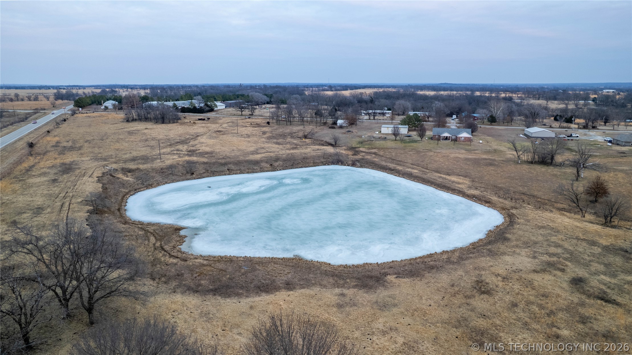 N 4390 Property Photo 7